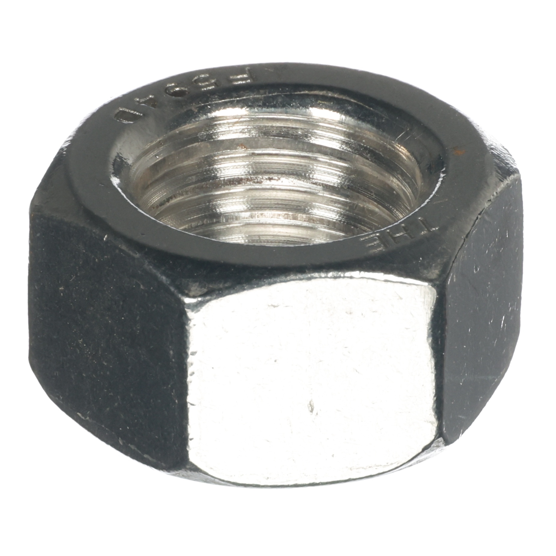 HEX NUT