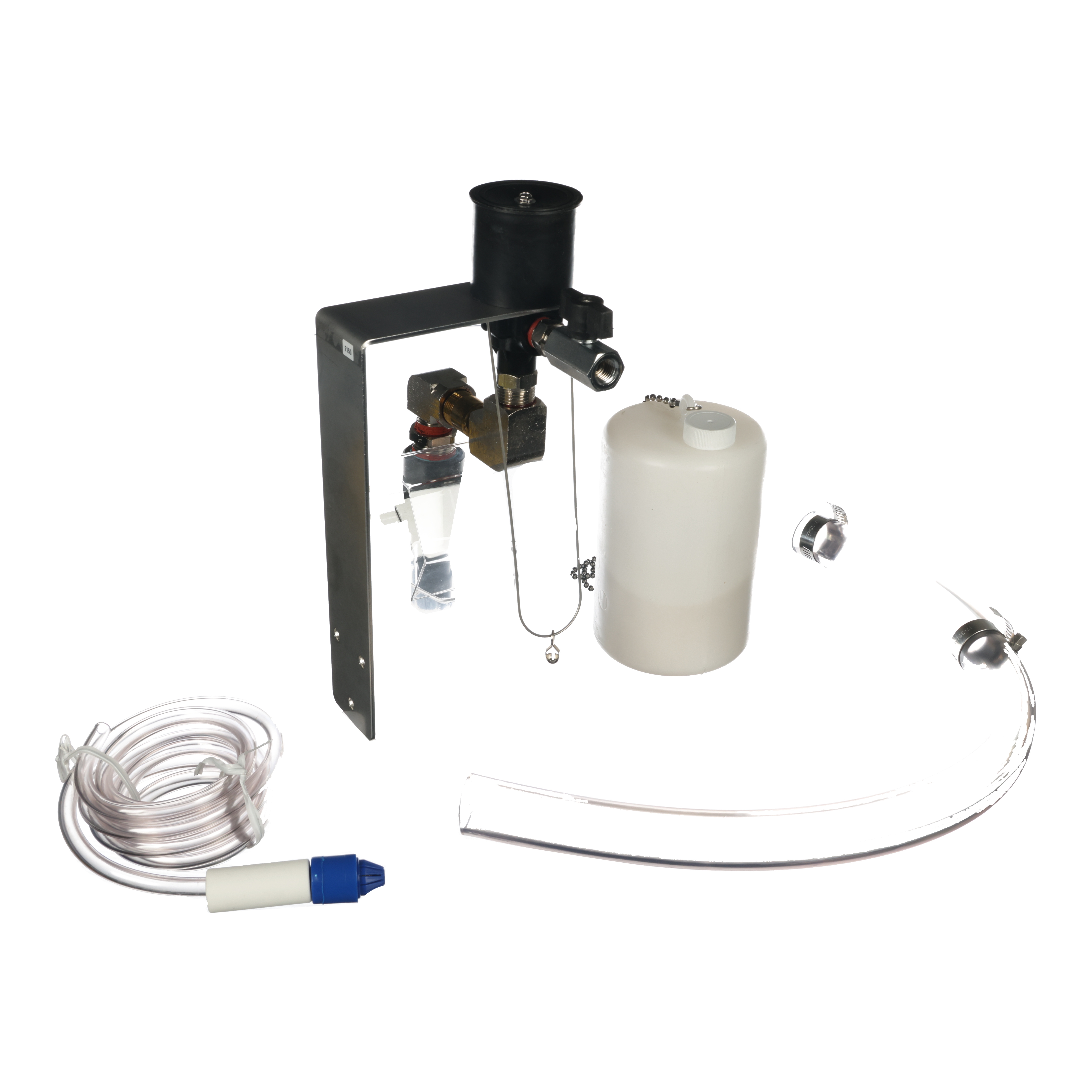 Hydrominder 530_Ea