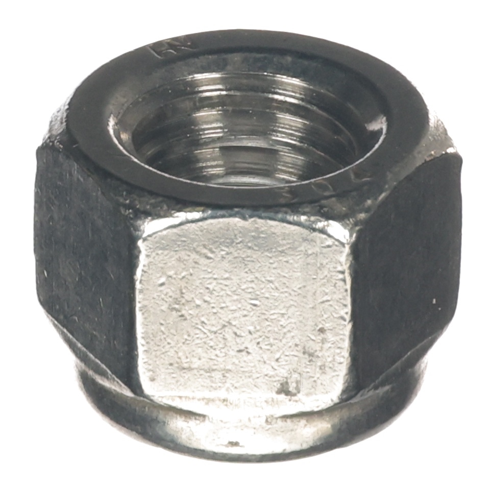 INSERT LOCK NUT