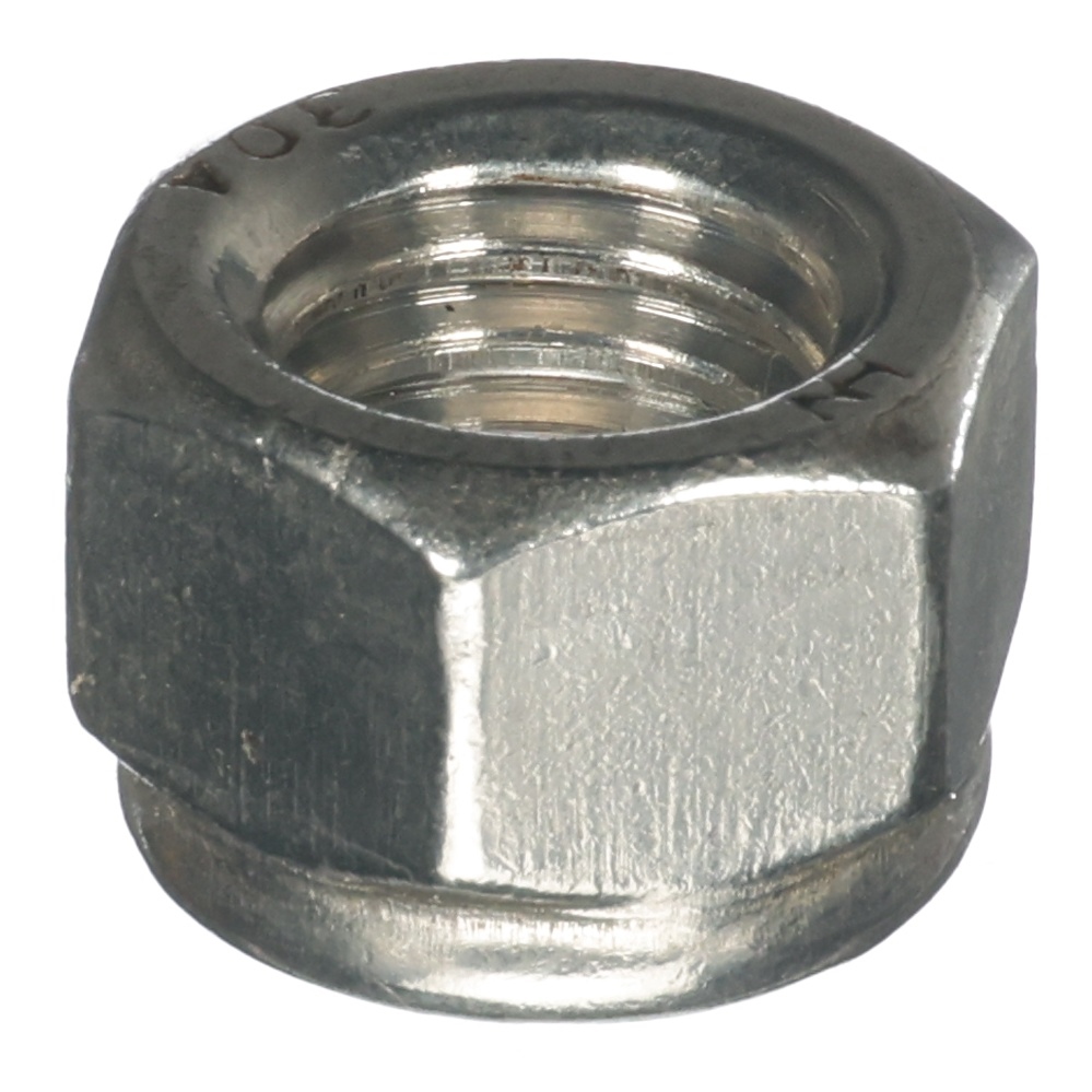INSERT LOCK NUT
