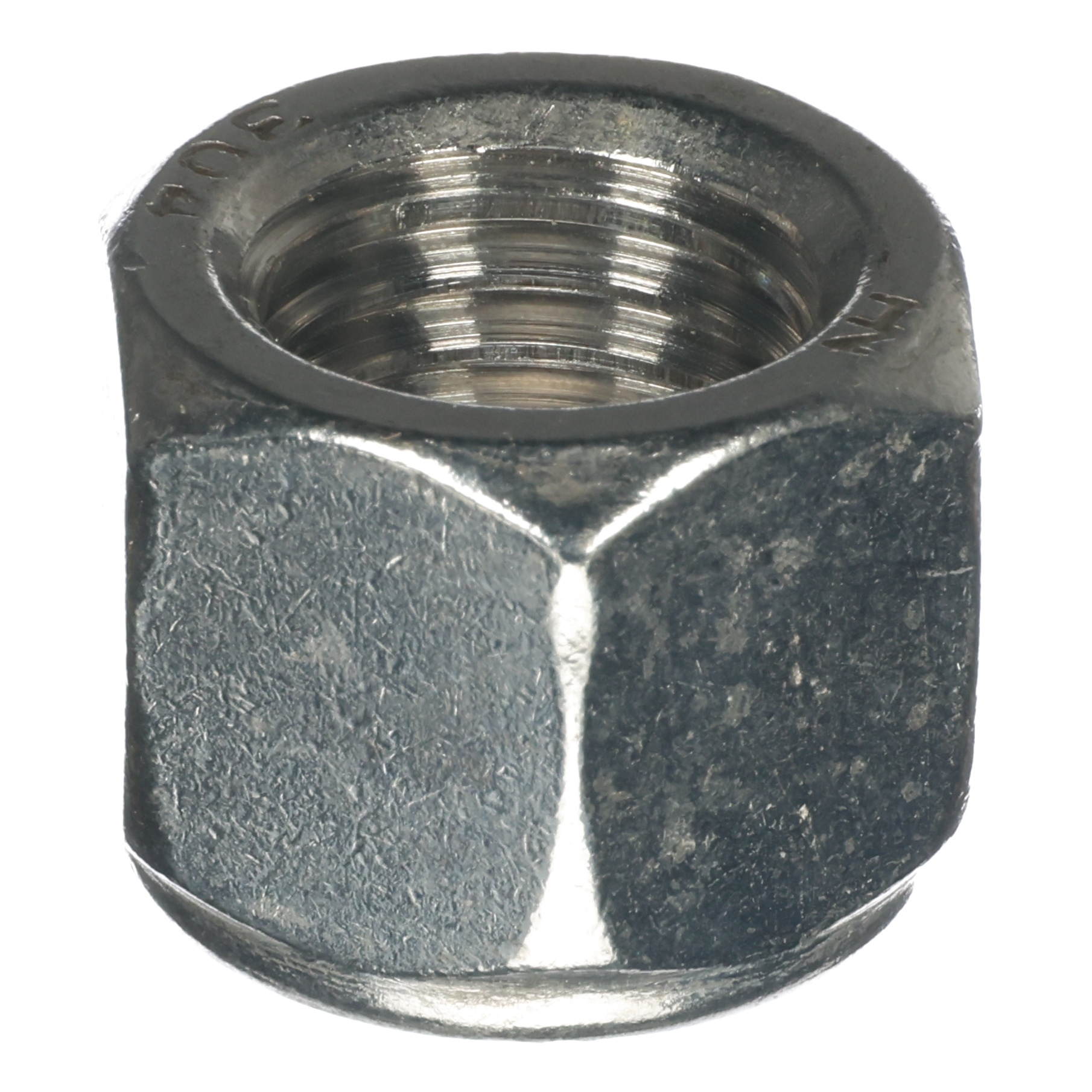 INSERT LOCK NUT