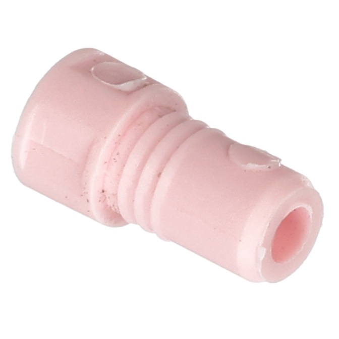 HYDROMINER PINK