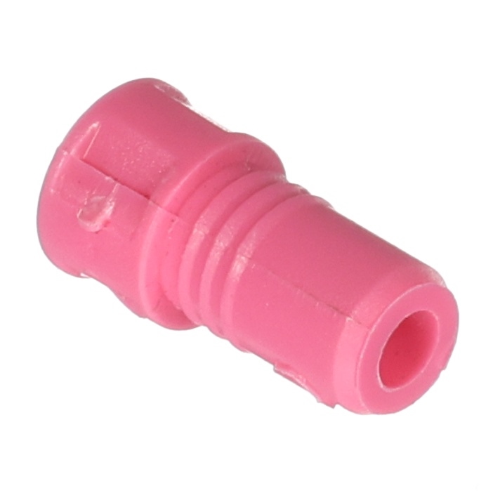 HYDROMINER ULTRALEAN RED/PURPLE