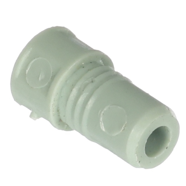 HYDROMINER ULTRALEAN OLIVE