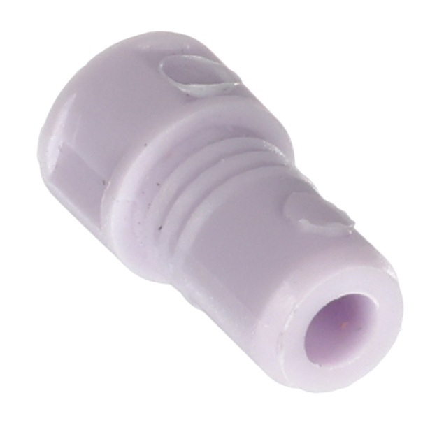 HYDROMINER ULTRALEAN LIGHT PURPLE