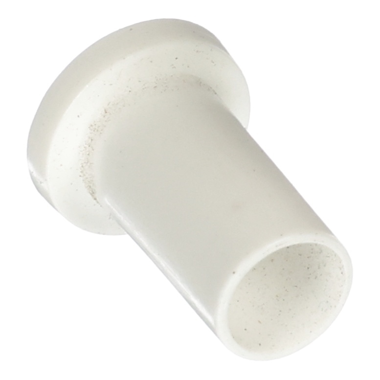 Insr Tube 3/8 Pp