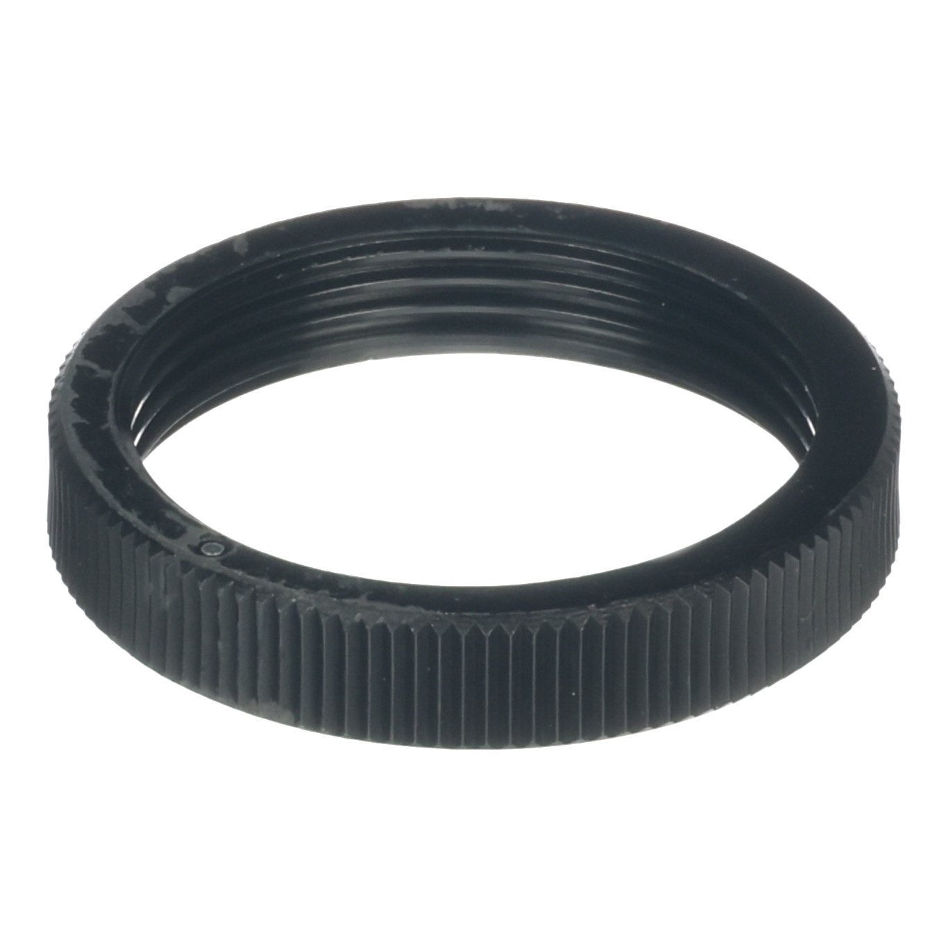 Nut for C Regulators