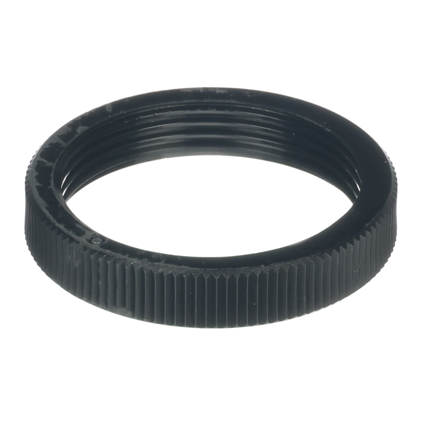 Nut for C Regulators