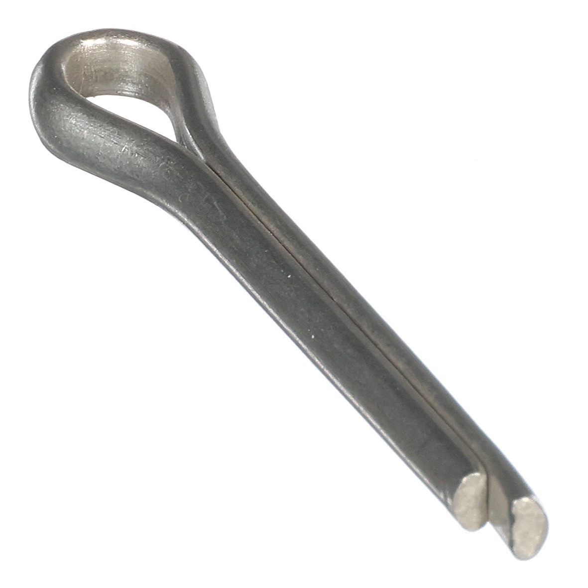 PIN SS COTTER 1/8\" x 1\"