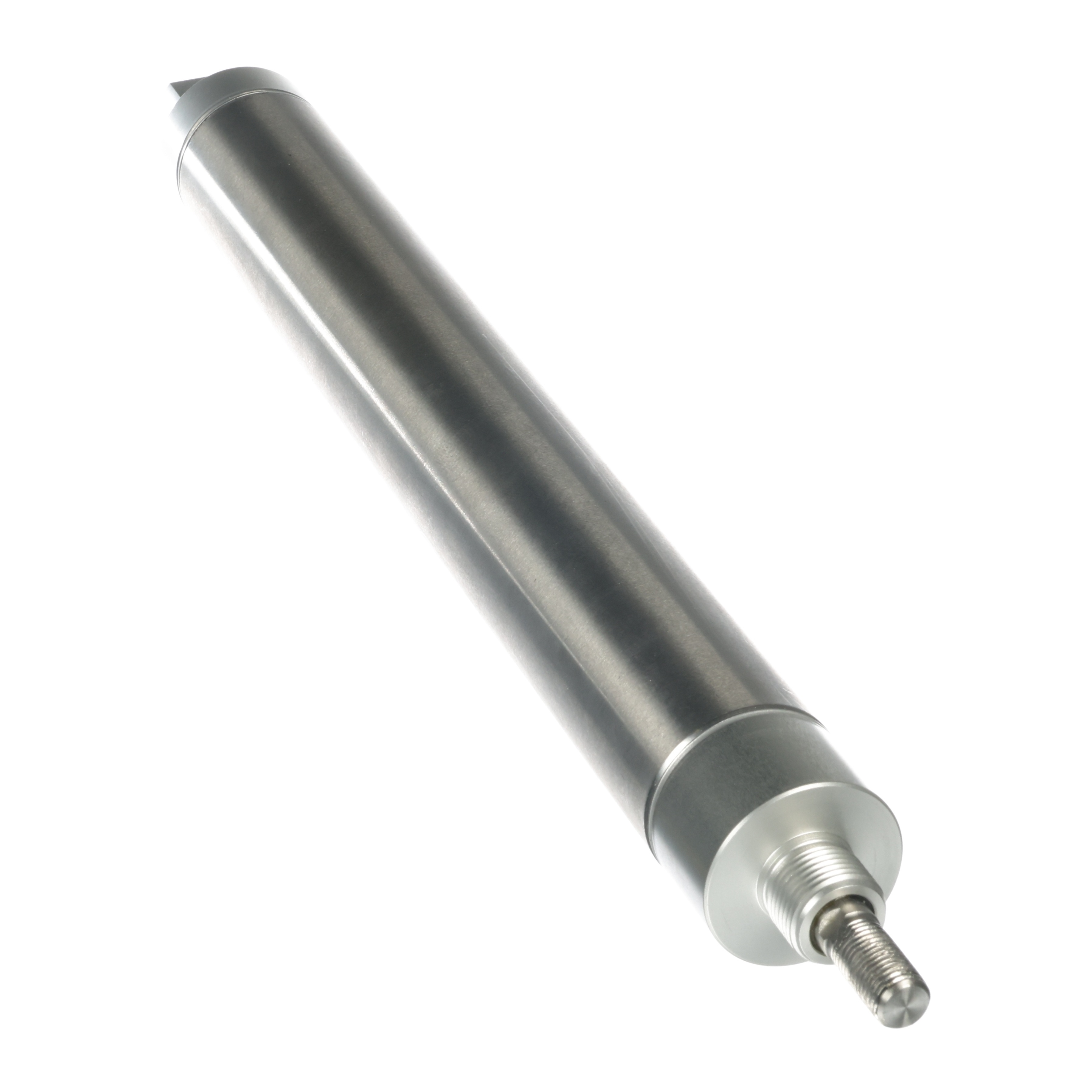 DOUBLE ACTING AIR CYLINDER