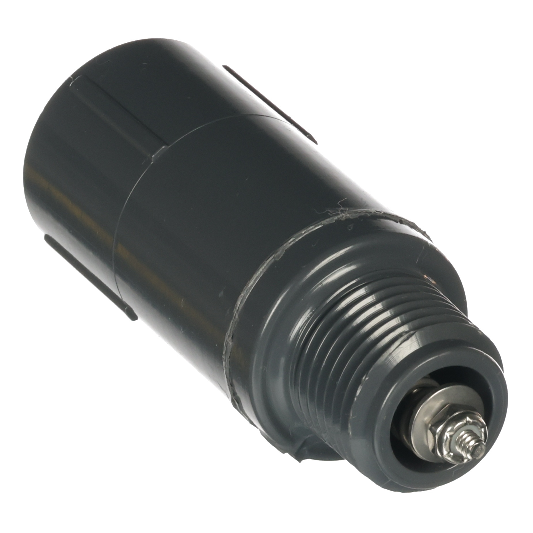 Check Valve