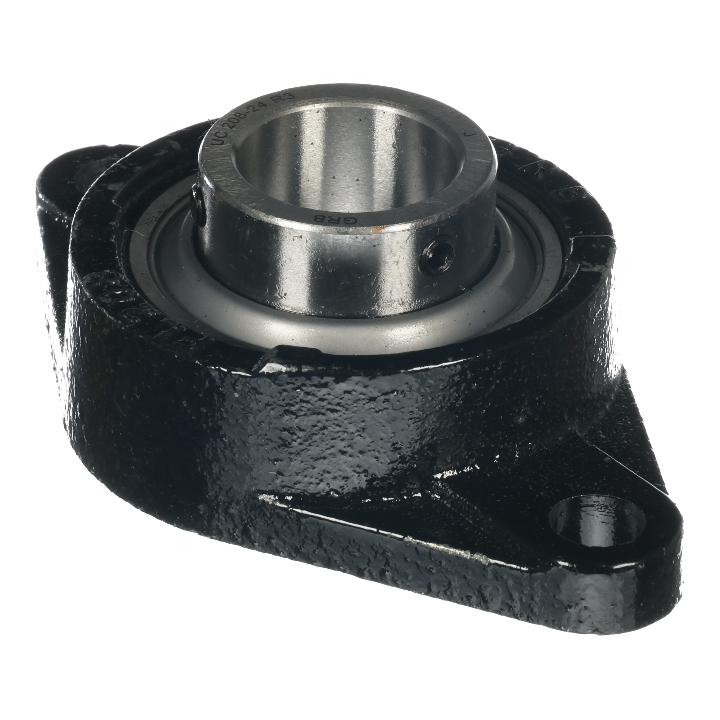 FLANGE BEARING