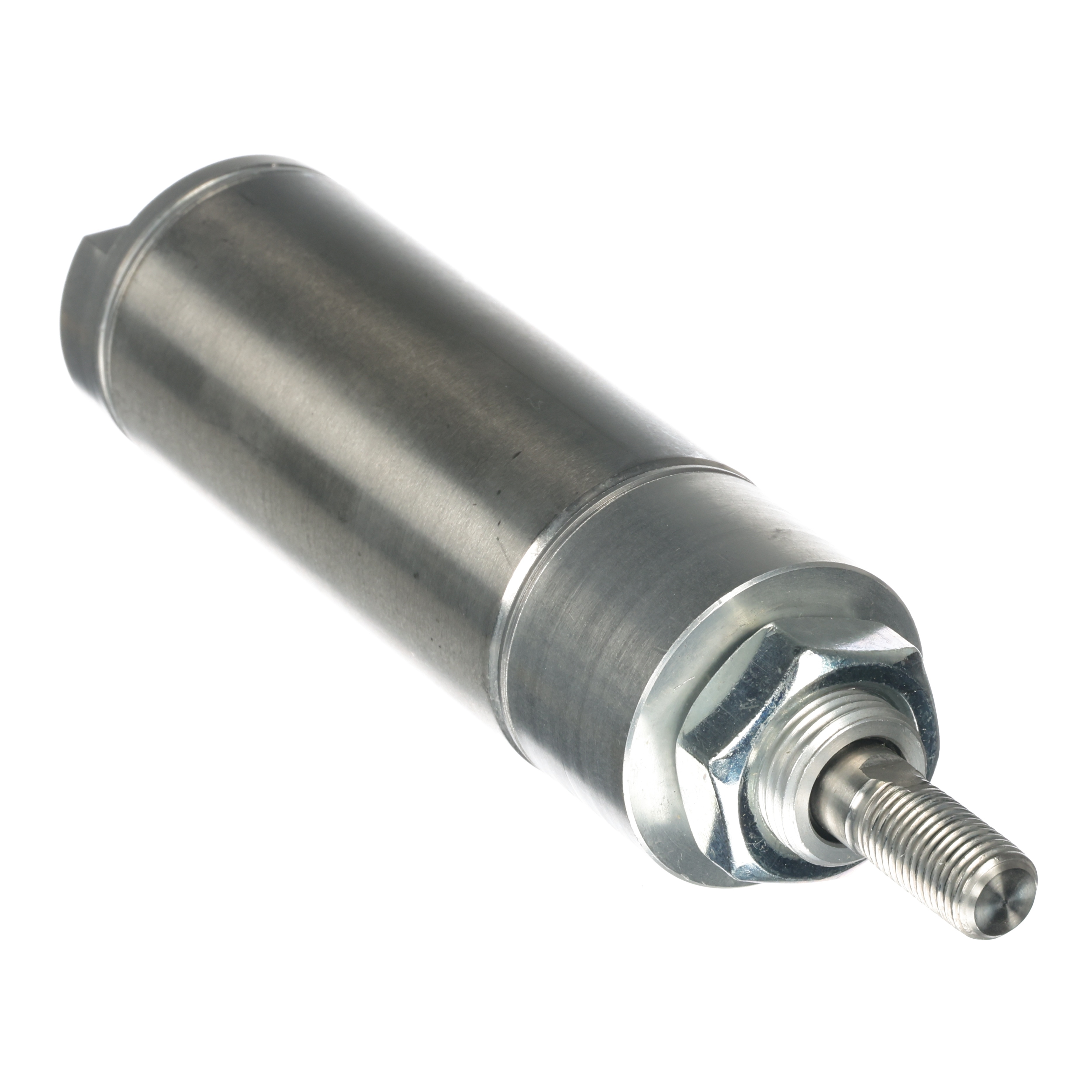 Cyl Air 1-1/2"Dia X 2" X6009