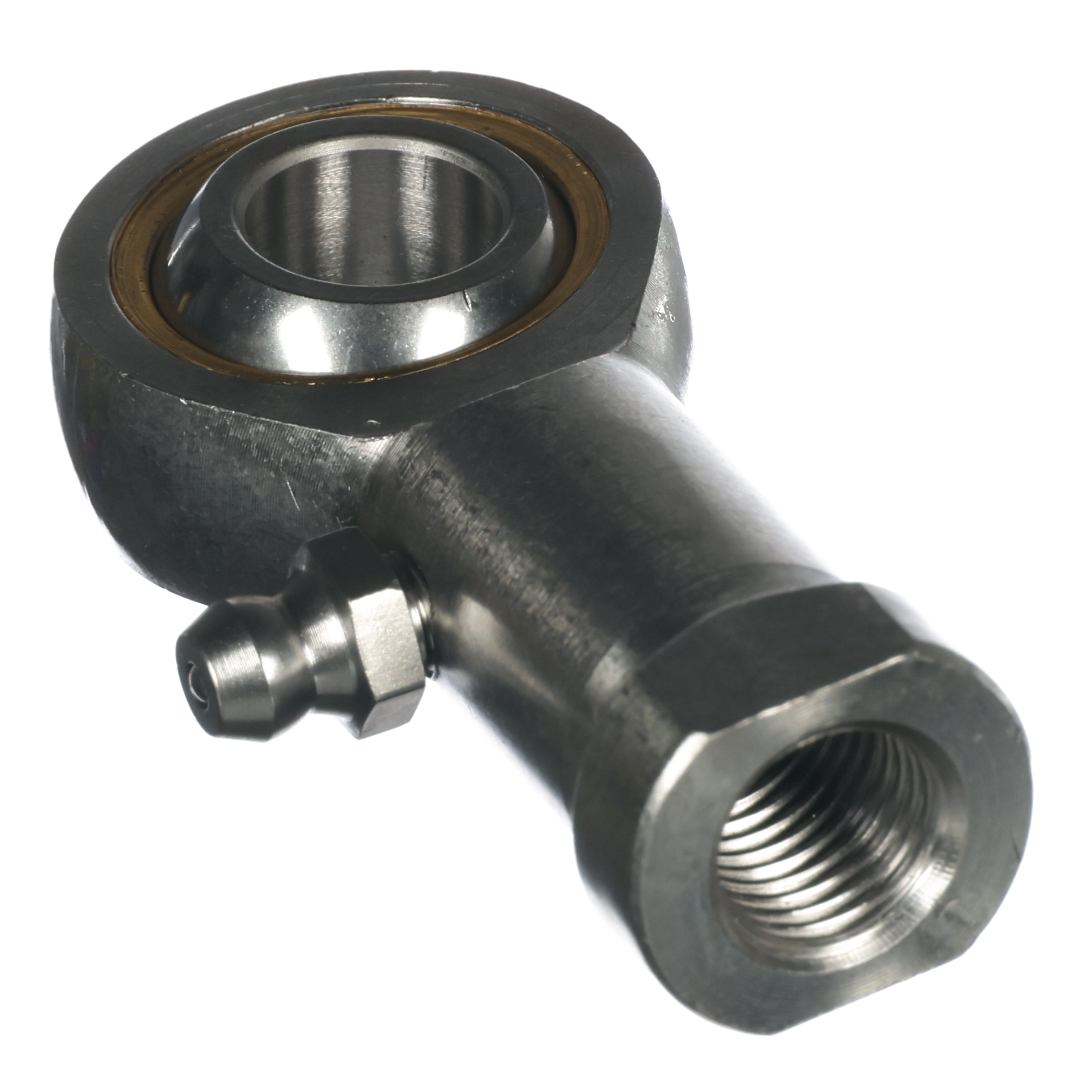 Rod End, 7/16" Female