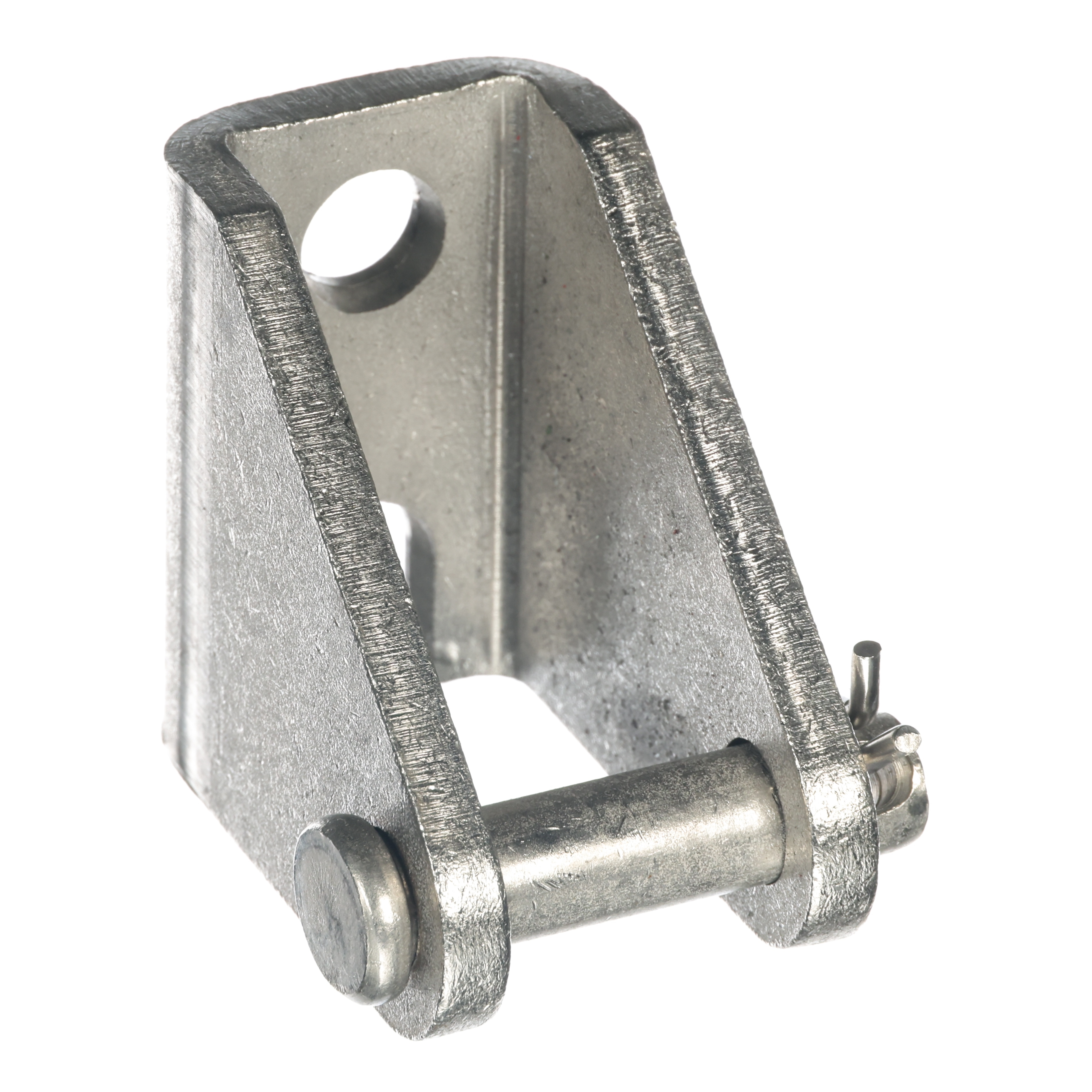 PIVOT BRACKET