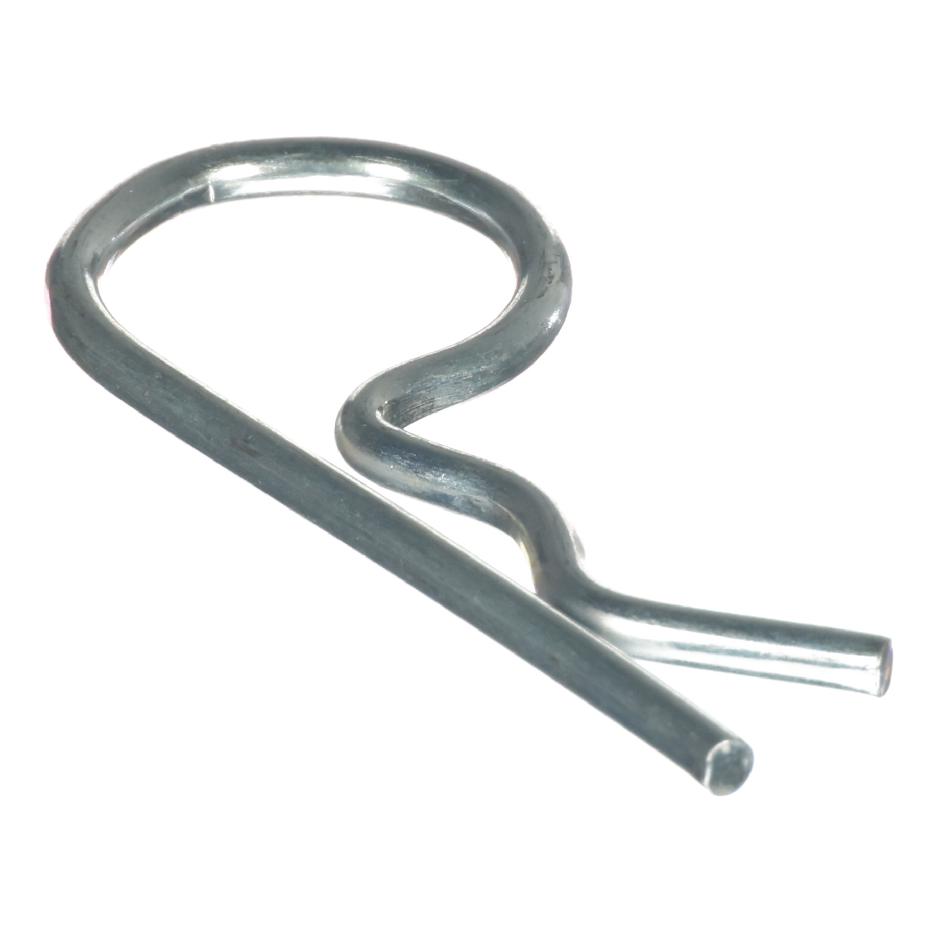 HITCH PIN CLIP PL 3/32\"x3/8\"-1 (90-175-00-PP)