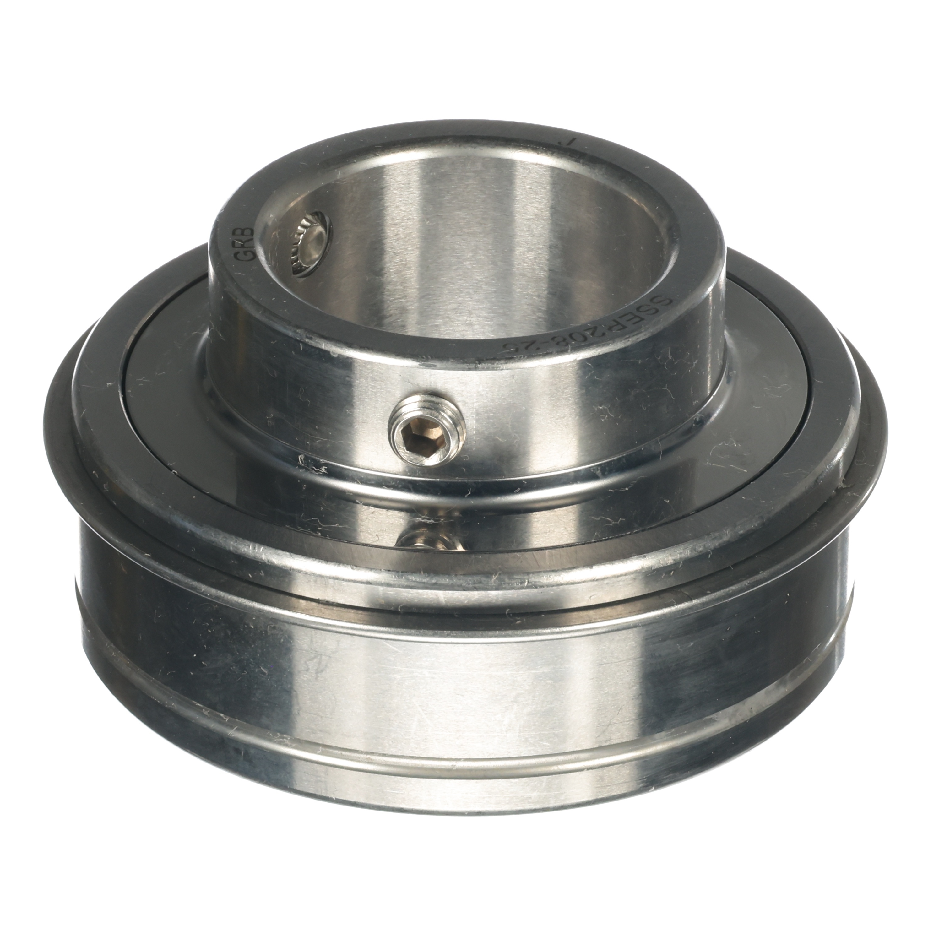 Replacement Bearing (90-192-01-PP)