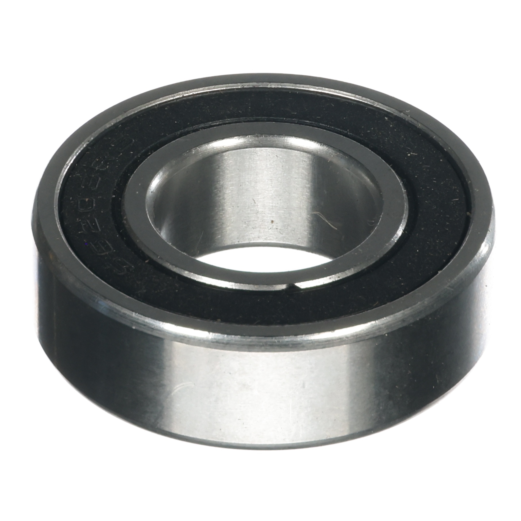 Ball Bearing, Stainless Steel