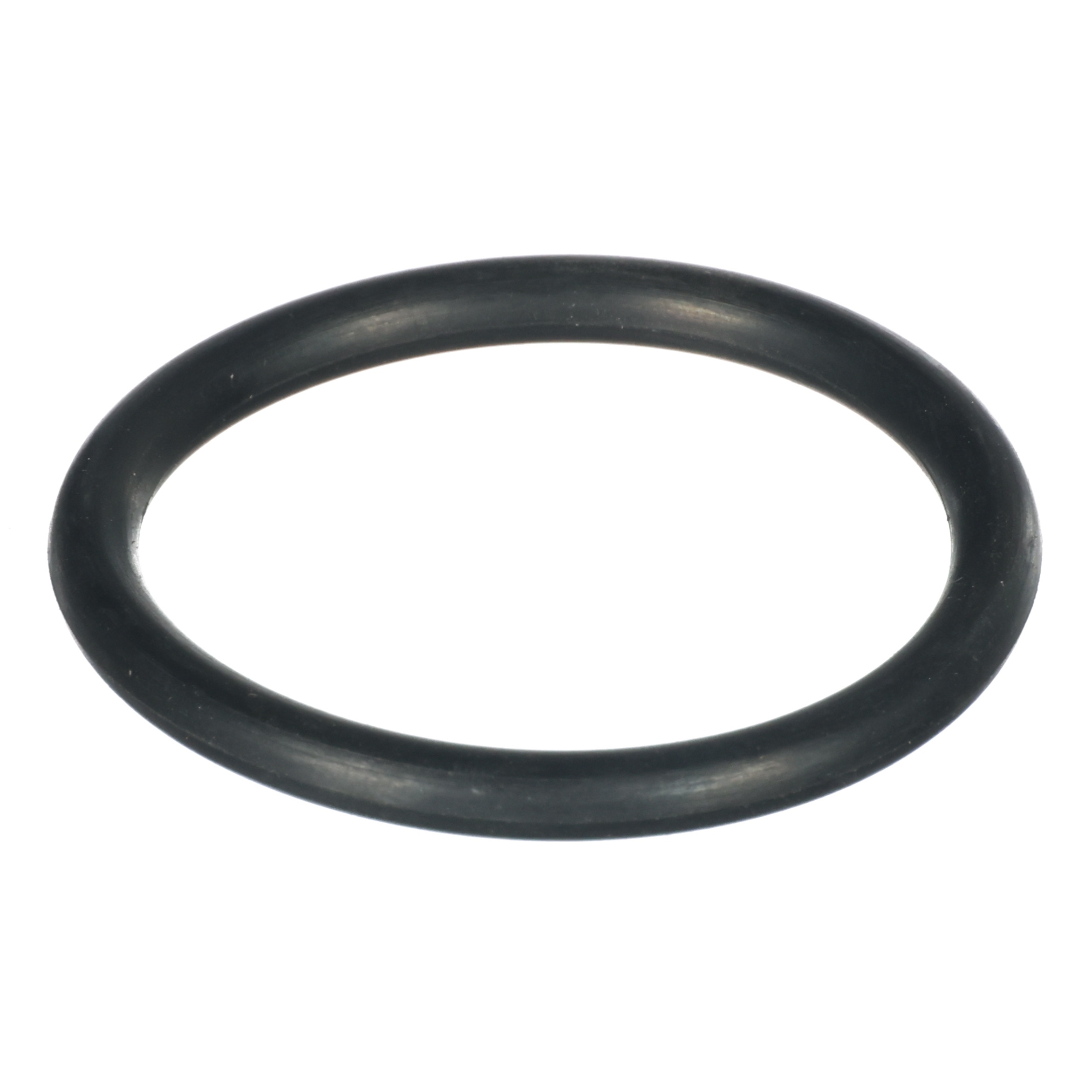 O-ring – 1-1/4"ID x 1/8" 568-2