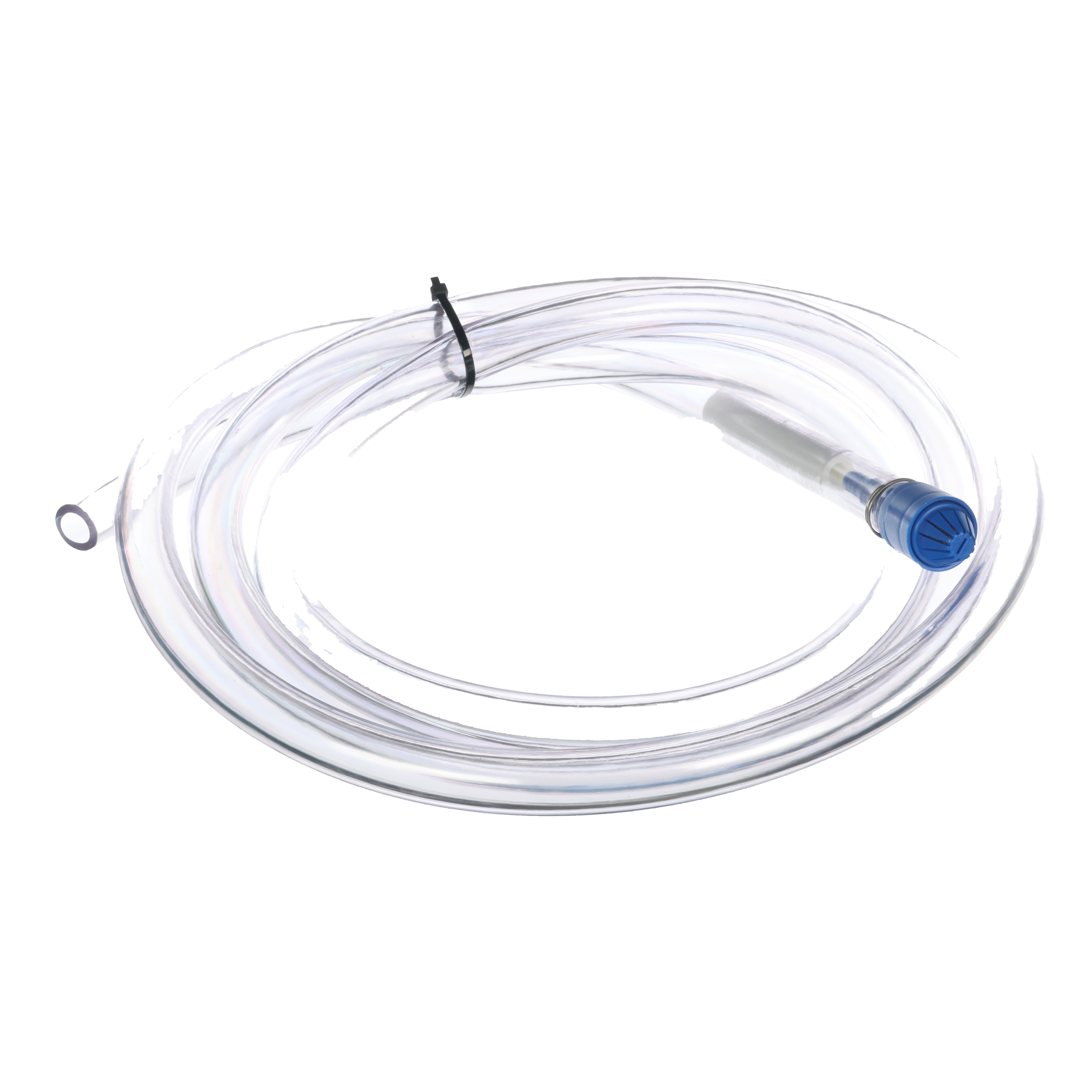 Suction Tube Assembly