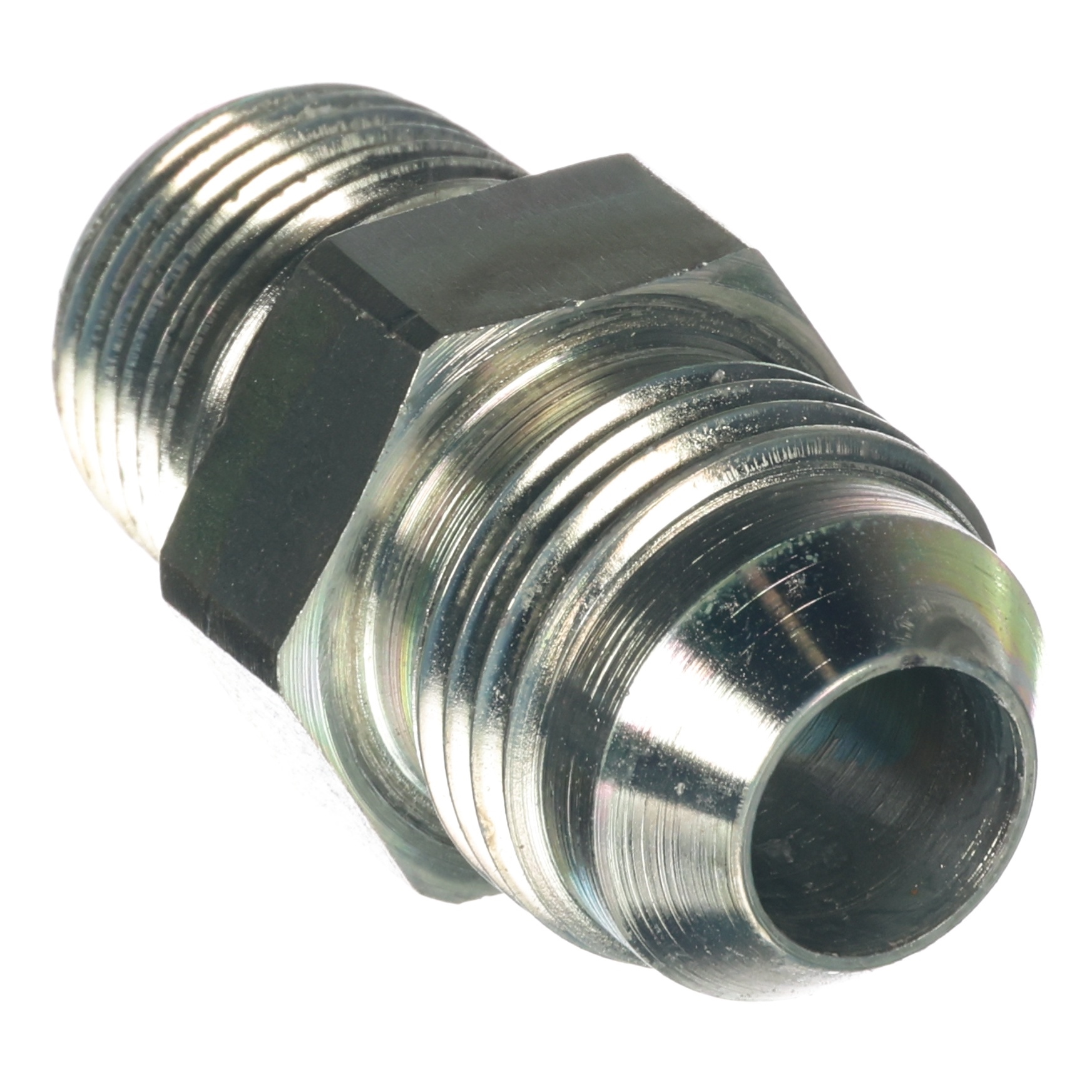 Fitting 3/8 Mptx1/2"Mjic