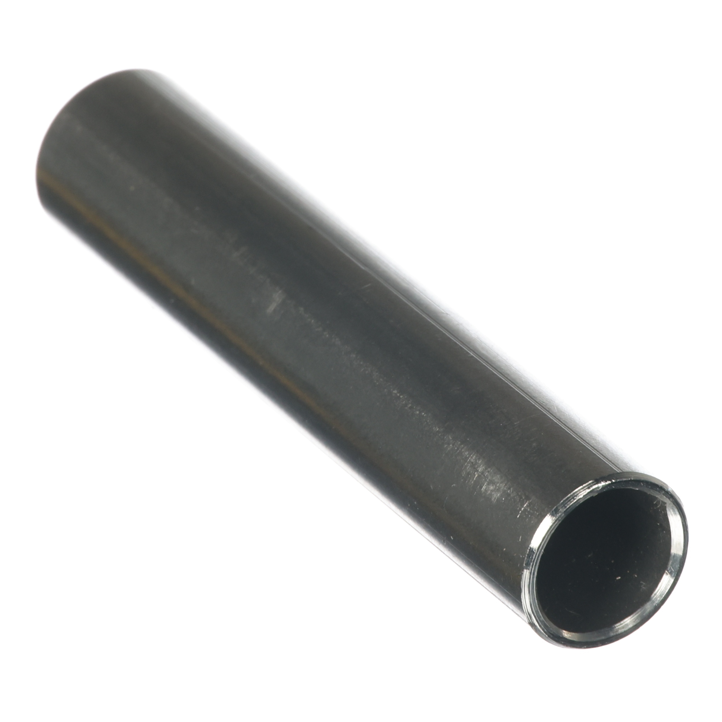 WHEEL INSERT SS 2-1/2"LG X O.D (95-059-03-PP)