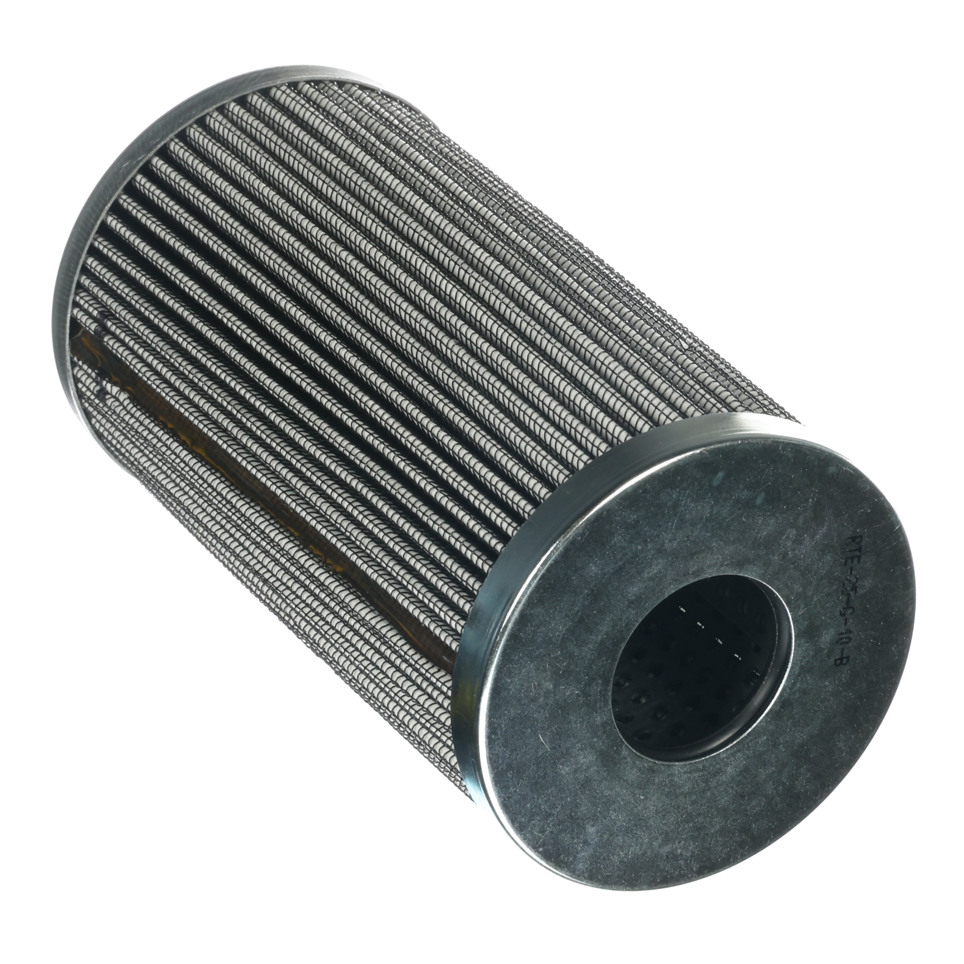 K4 POWER PACK RETURN FILTER