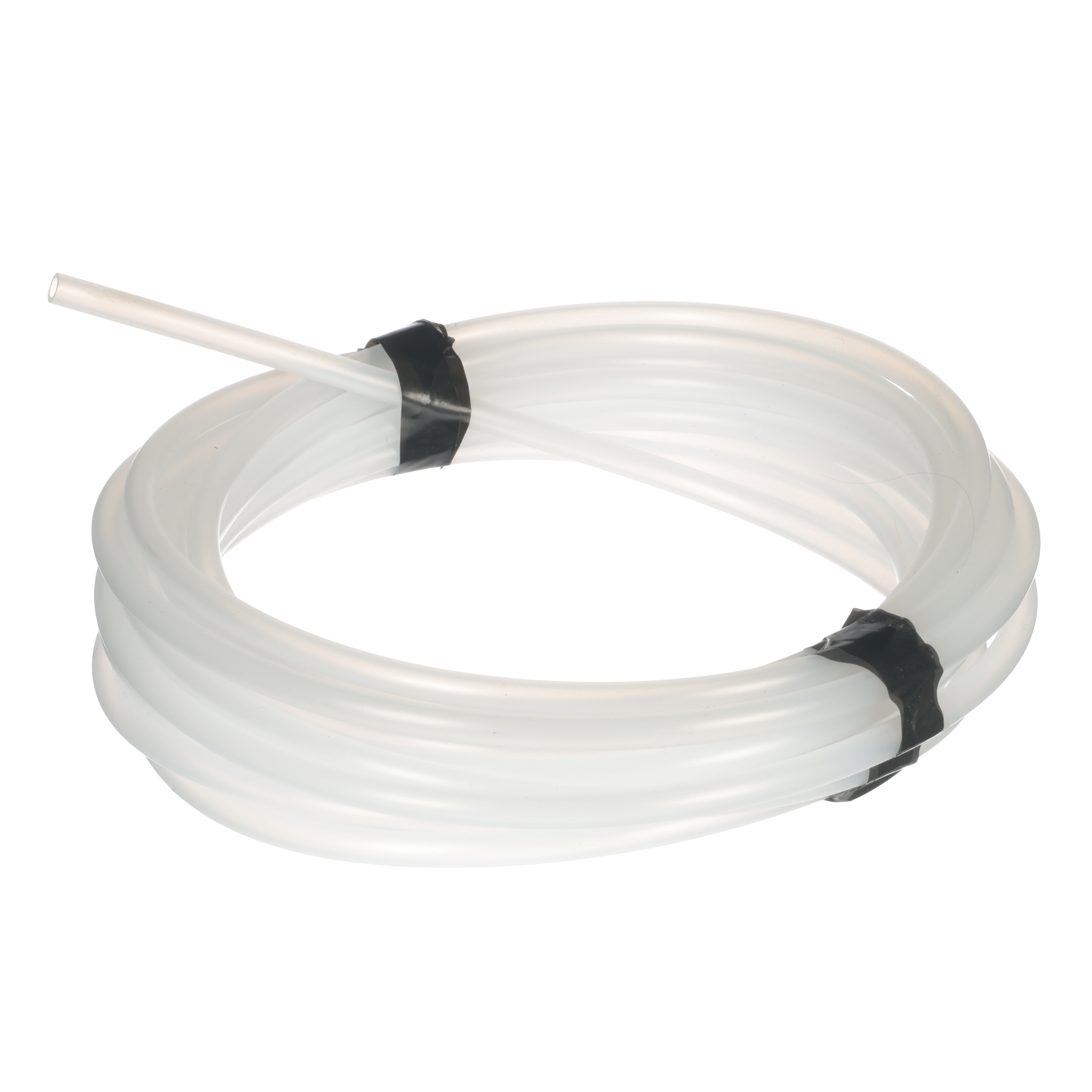 20' TUBE FOR STENNER PUMPS (AK4002W)