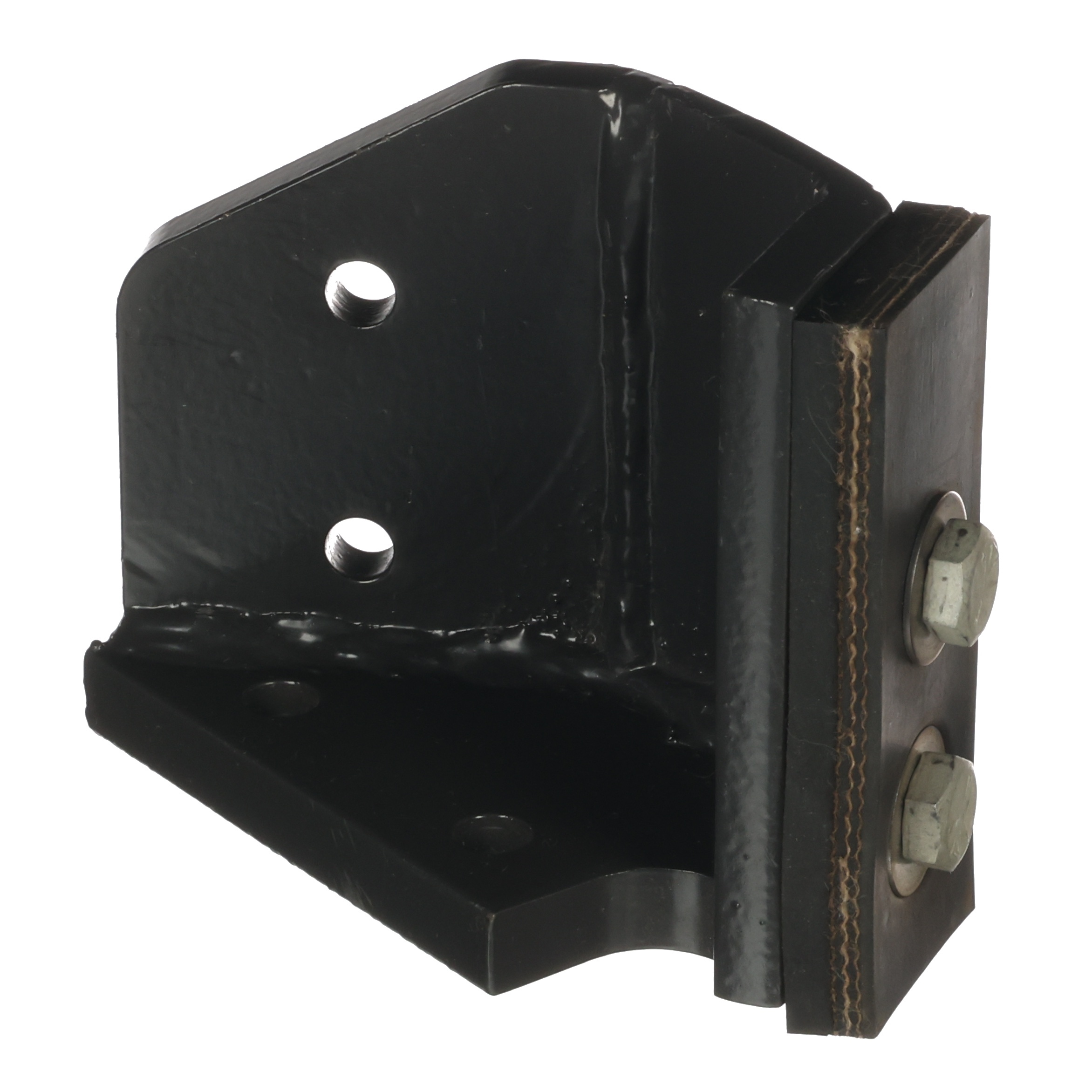 RAMP ASSY/DS,DXD
