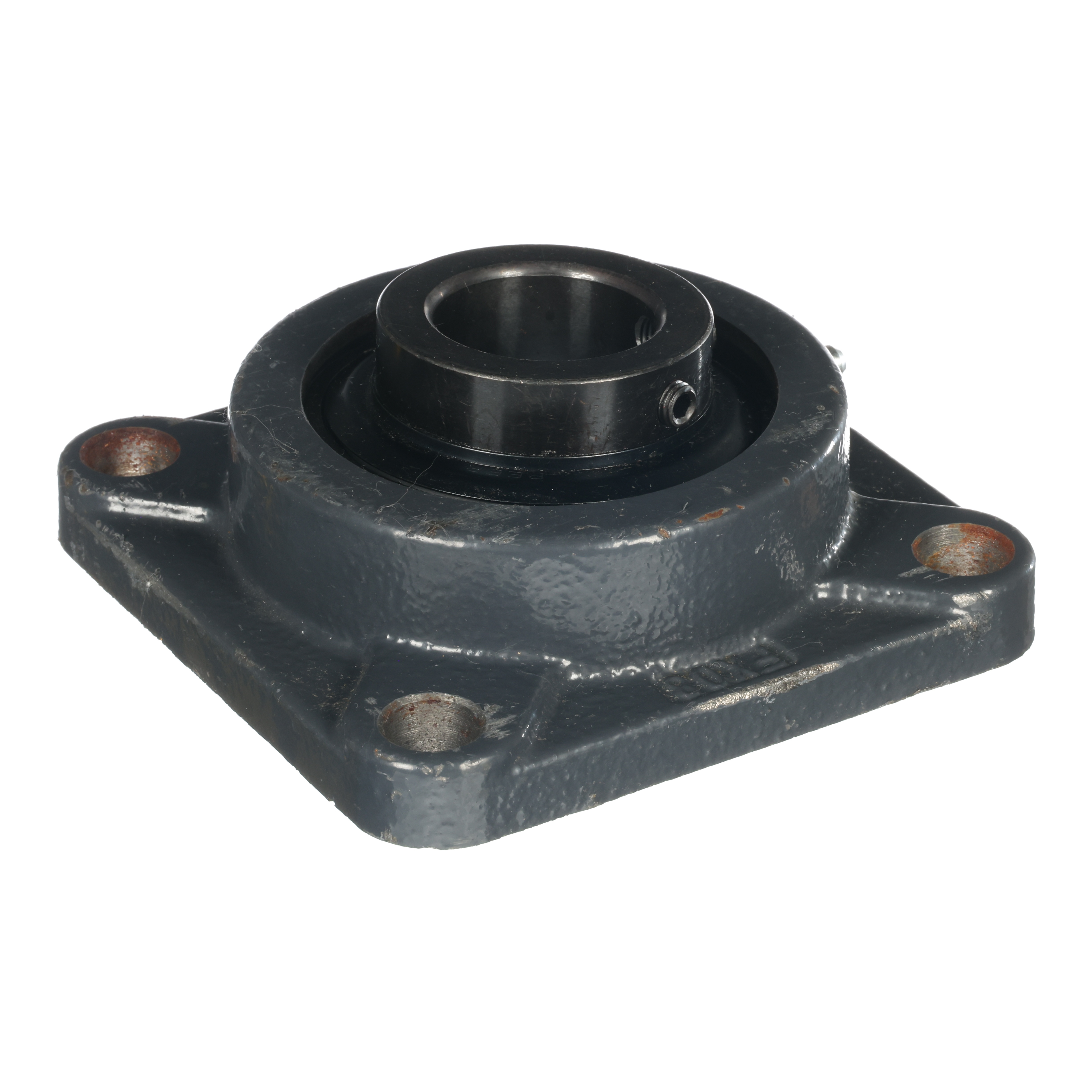 BEARING/4-BOLT,1-1/2 FX08 MED-