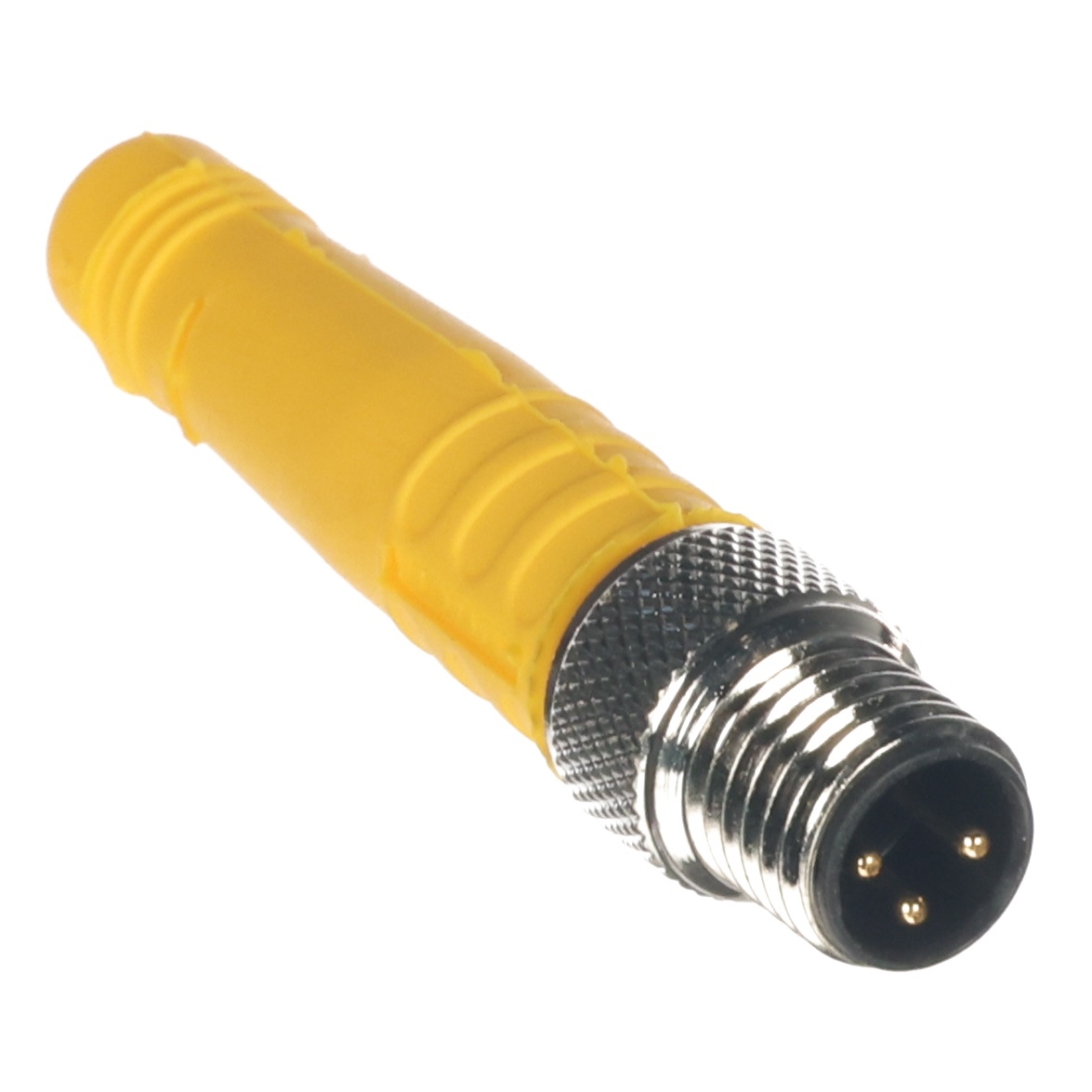 PLUG/JUMPER,F/M8,REED