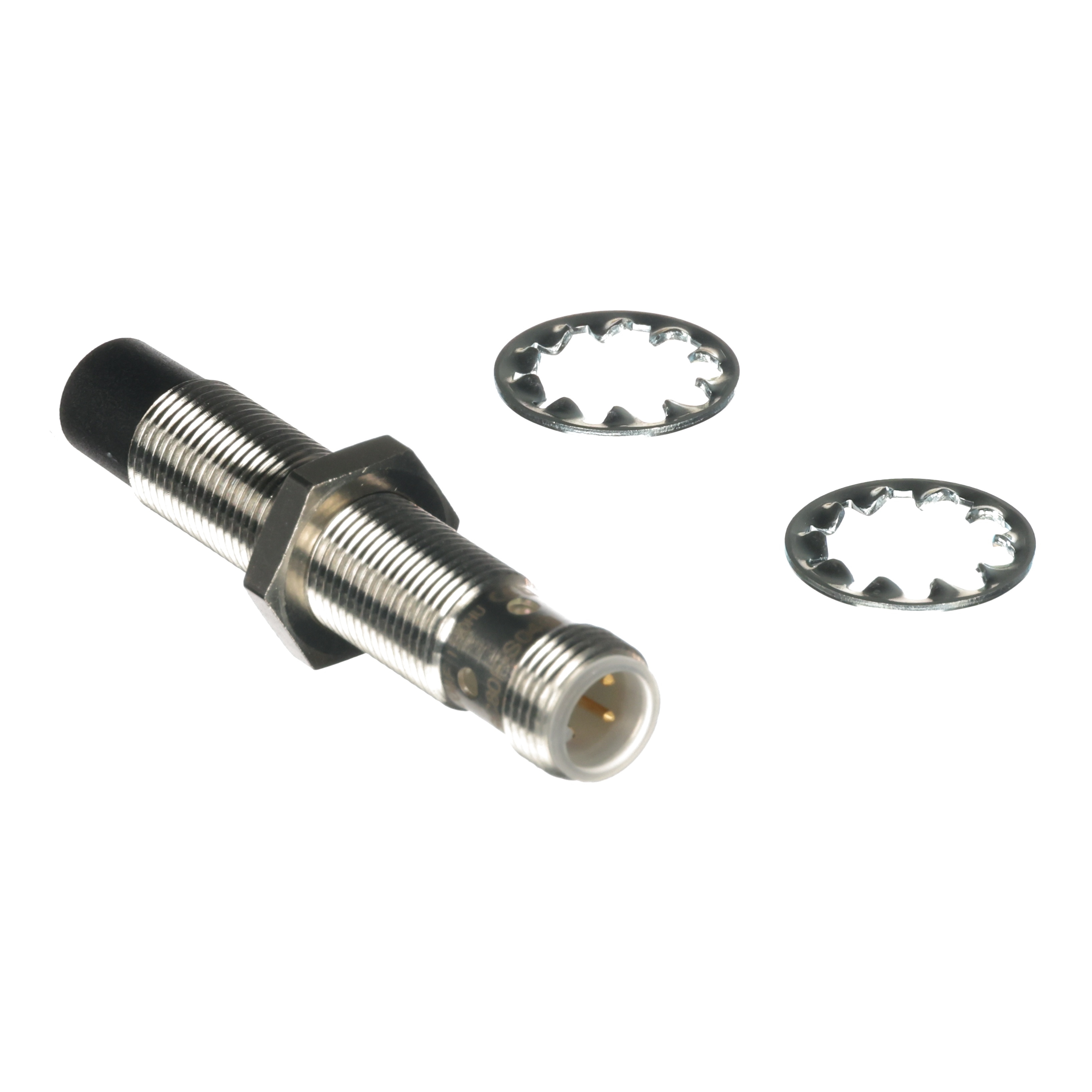 PROX SWITCH/12MM