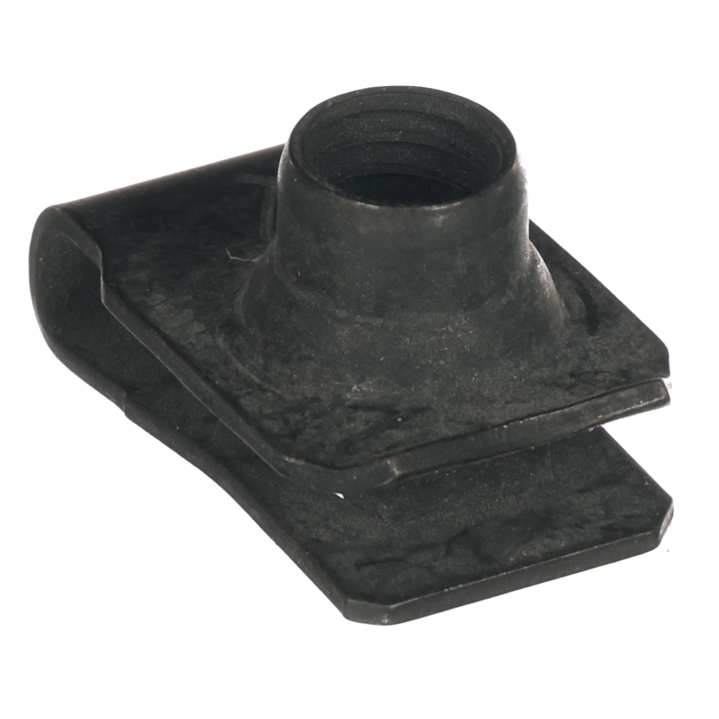 NUT/RETAINER,5/16-18,J-TYPE