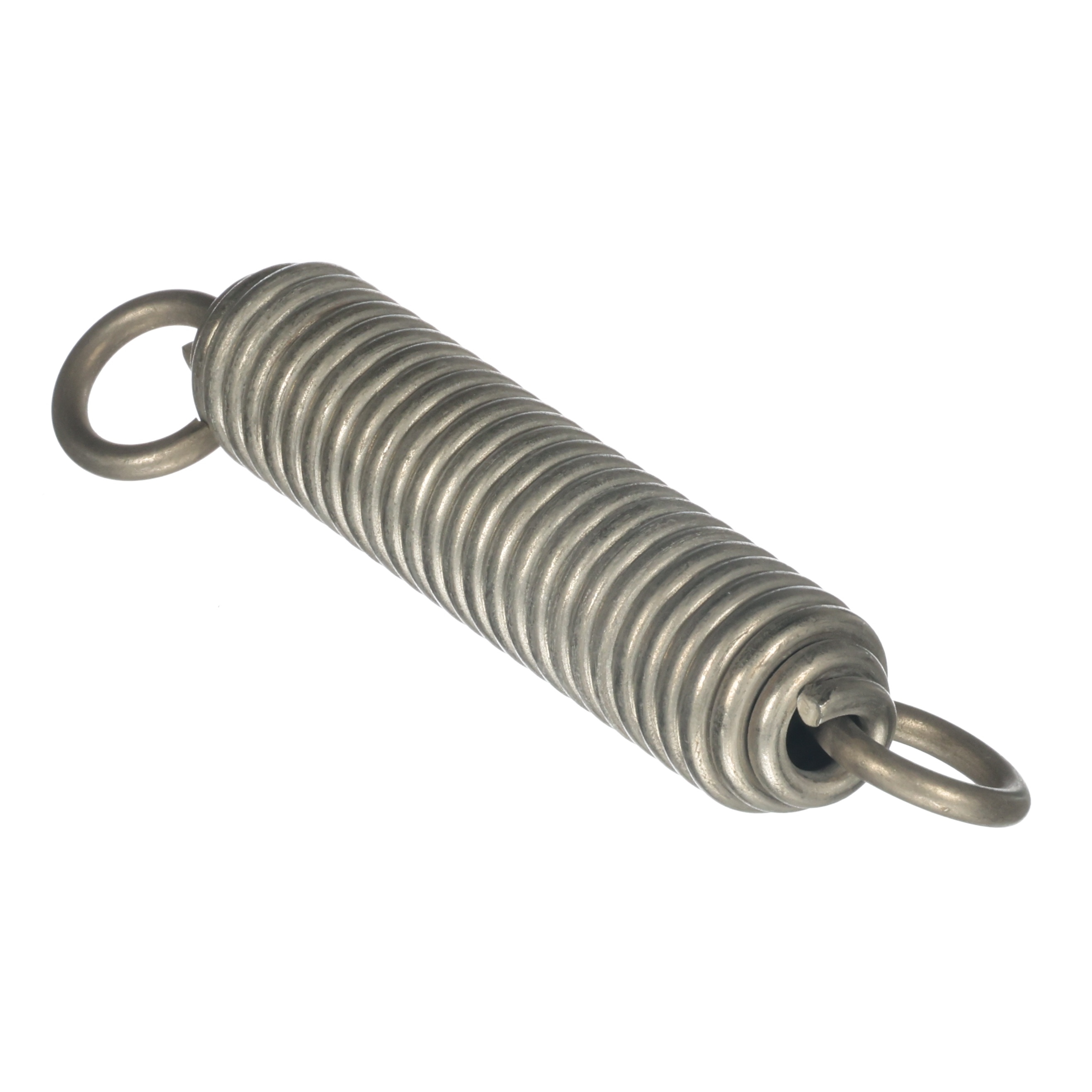 SPRING/SWIVEL,SST