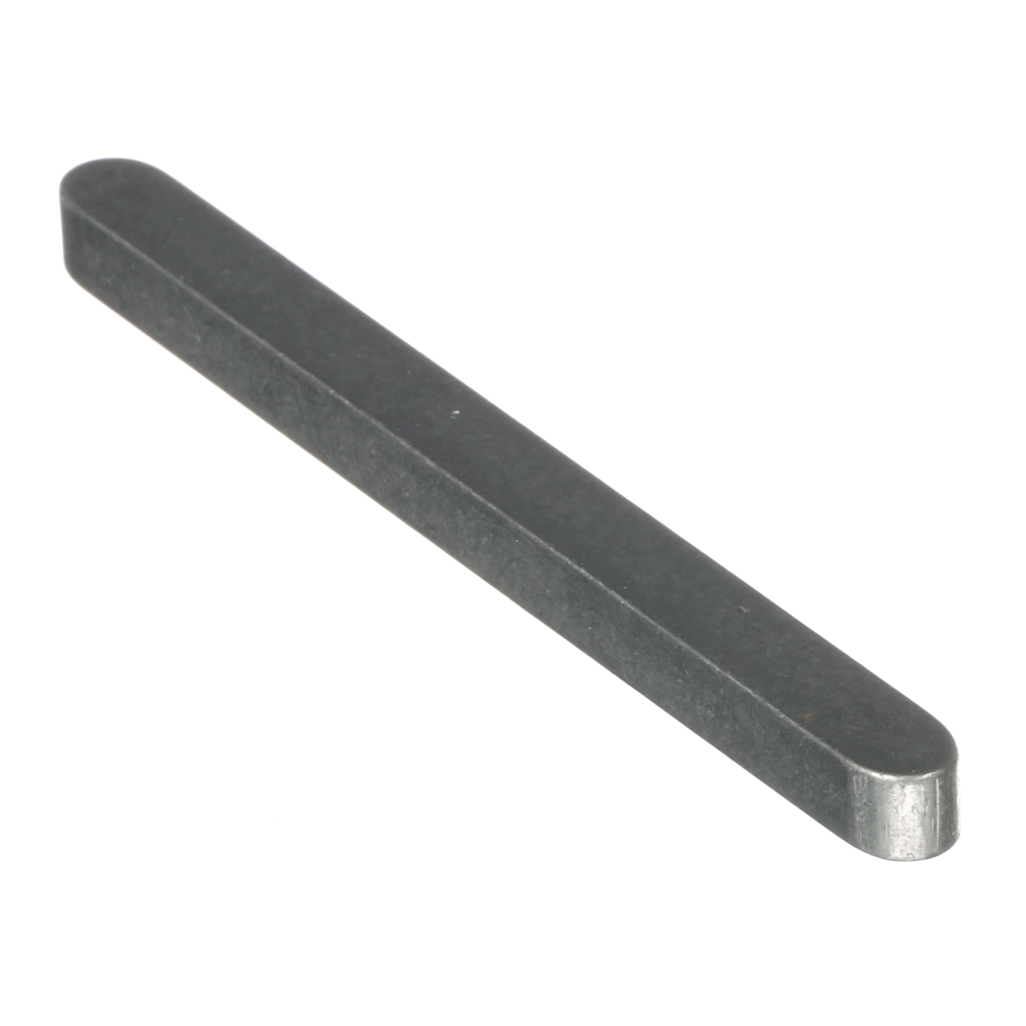 KEYSTOCK/8X7X100MM
