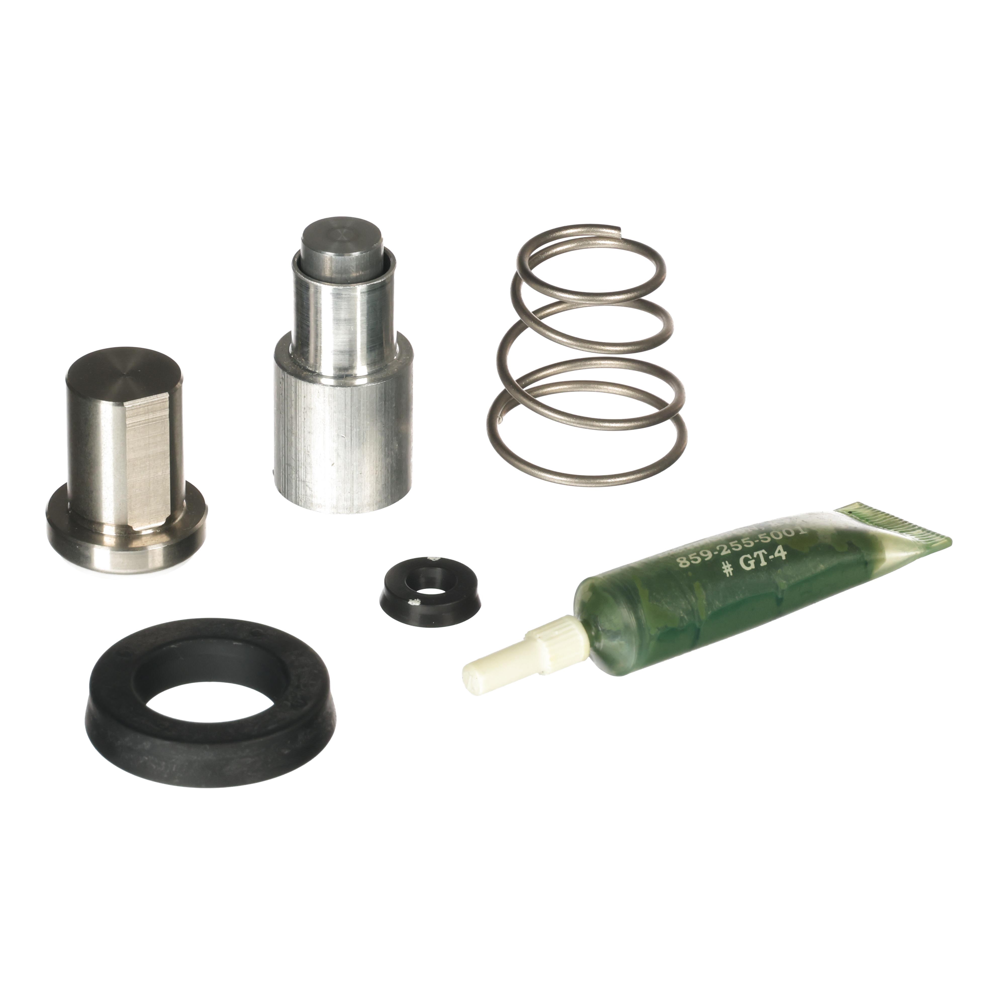 Kit/Rebuild For 1Valve-Pn946