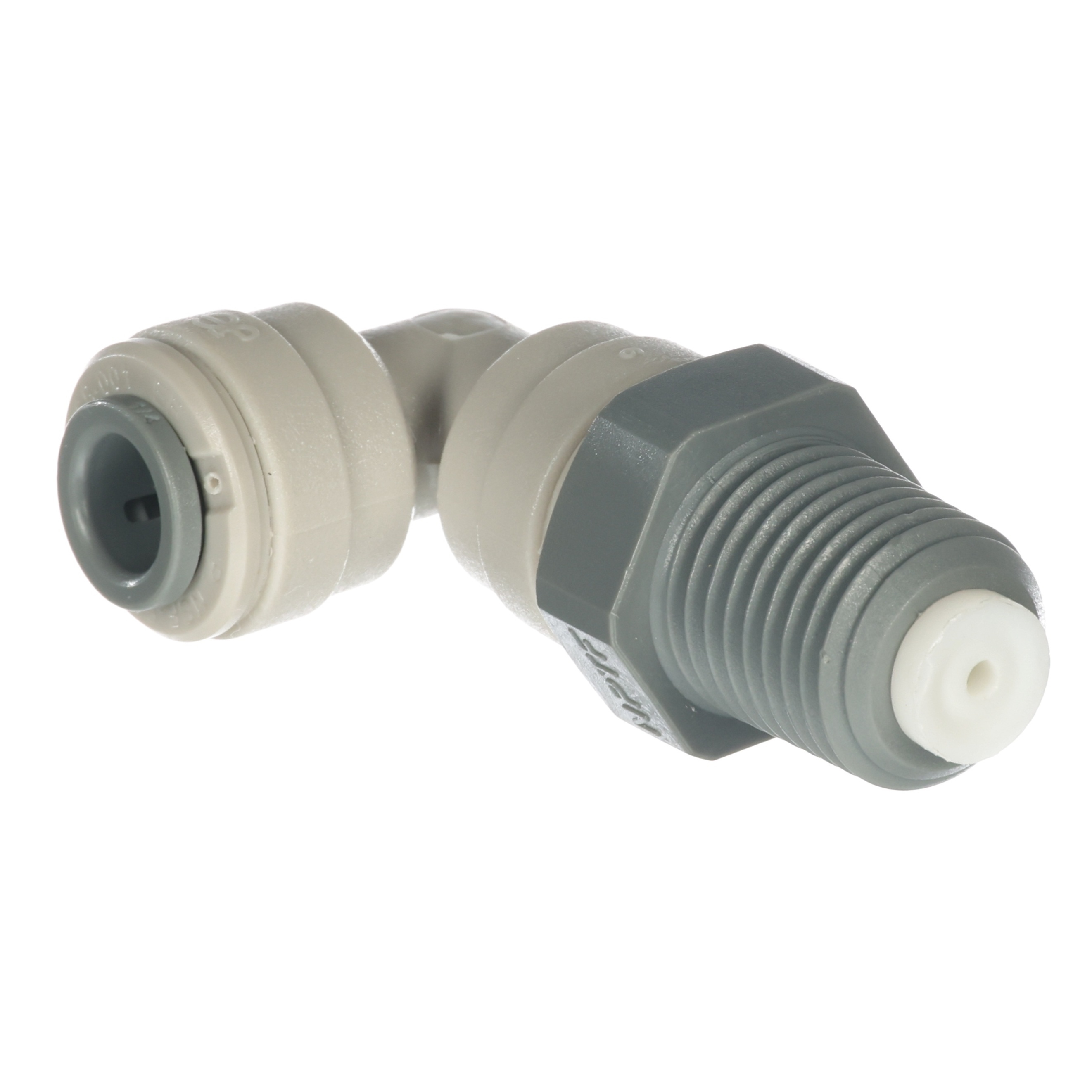 VALVE/CHECK,1/4NPTX,90,SWVL
