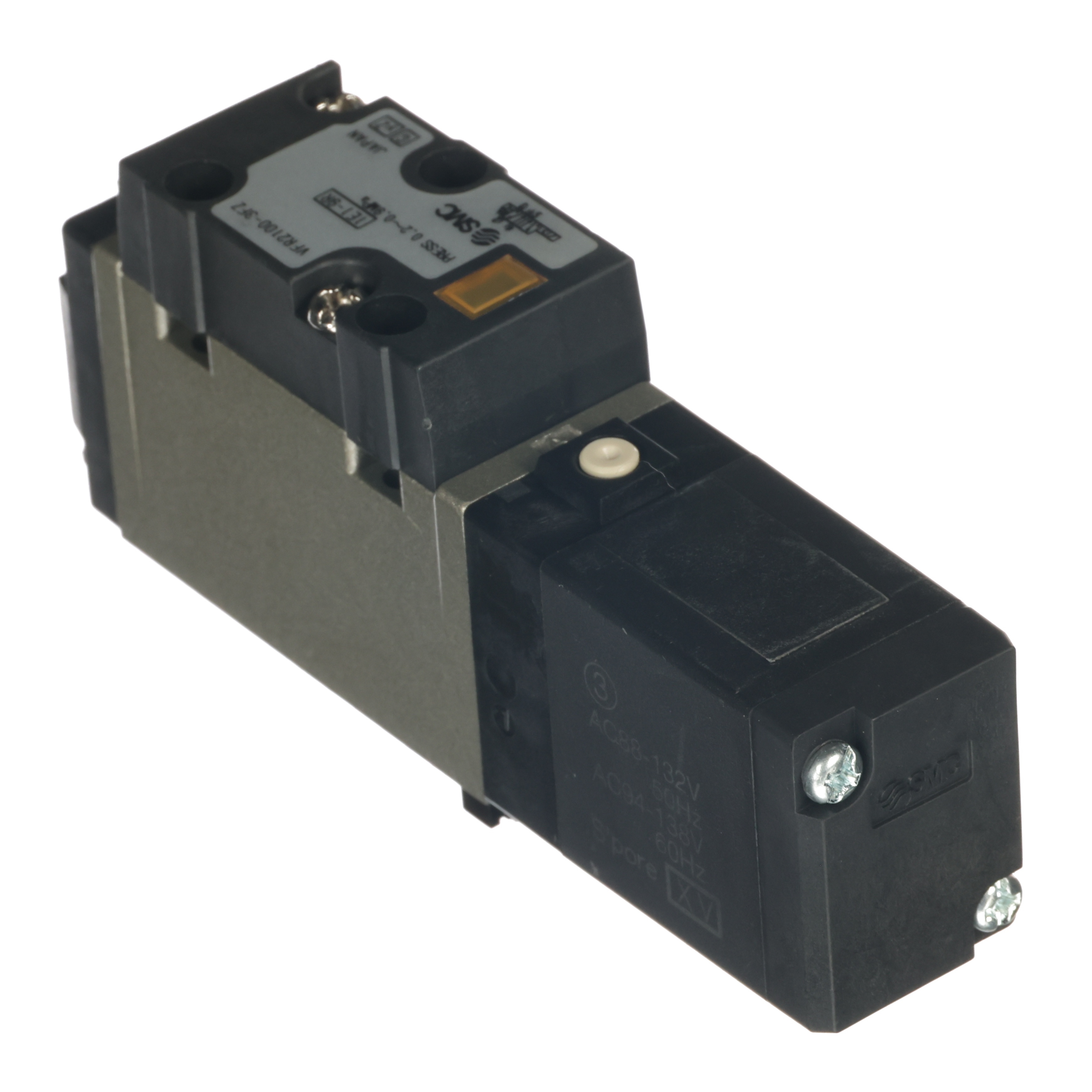 VALVE/F/VCT,AIR,MNF (1VALVE-PN404)