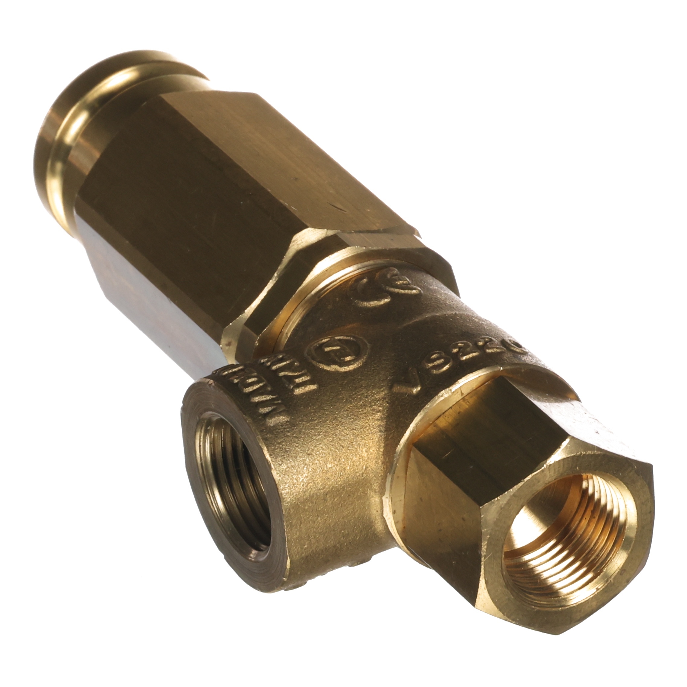 VALVE/RELIEF,3