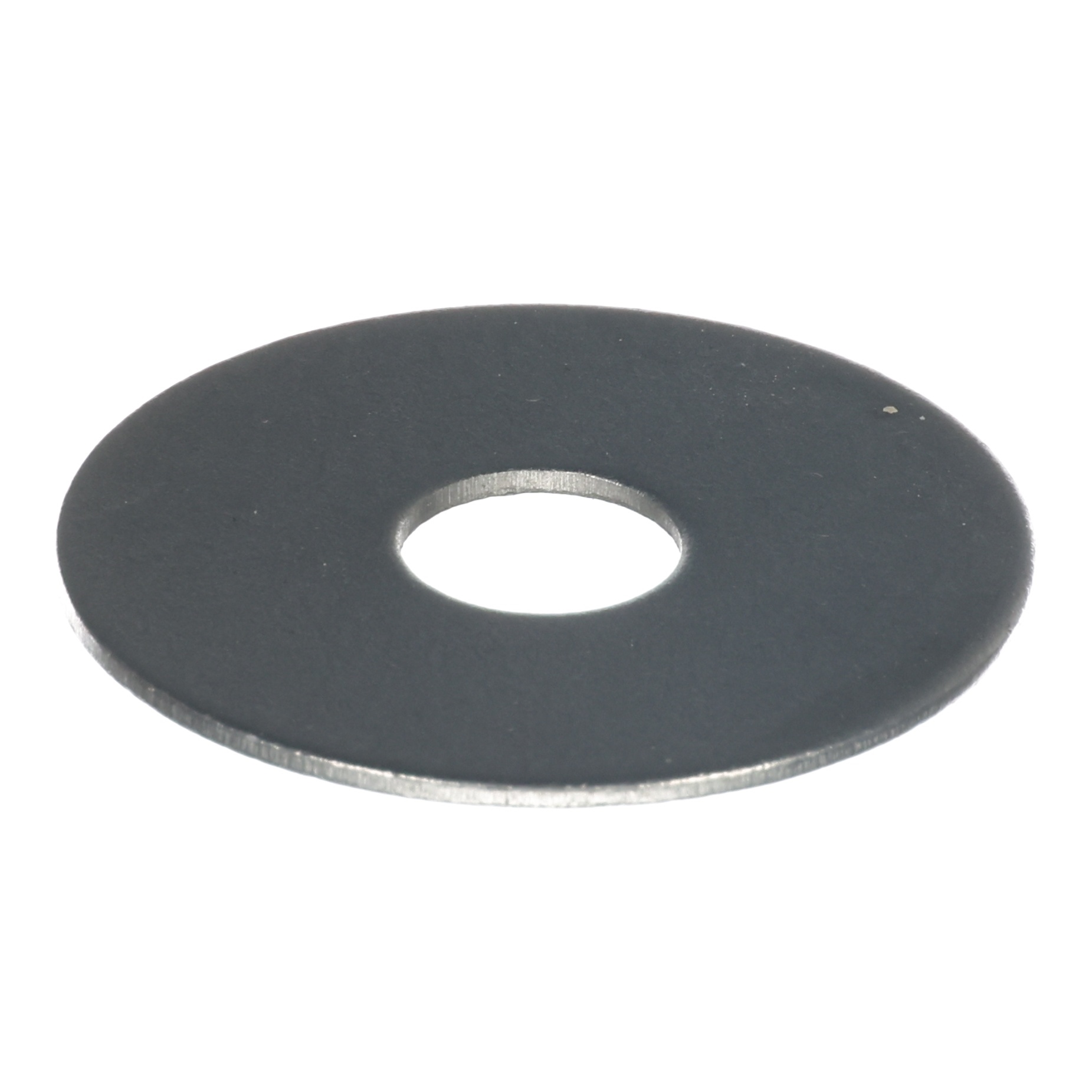 WASHER/FLAT,1-1/4ODX11/32ID