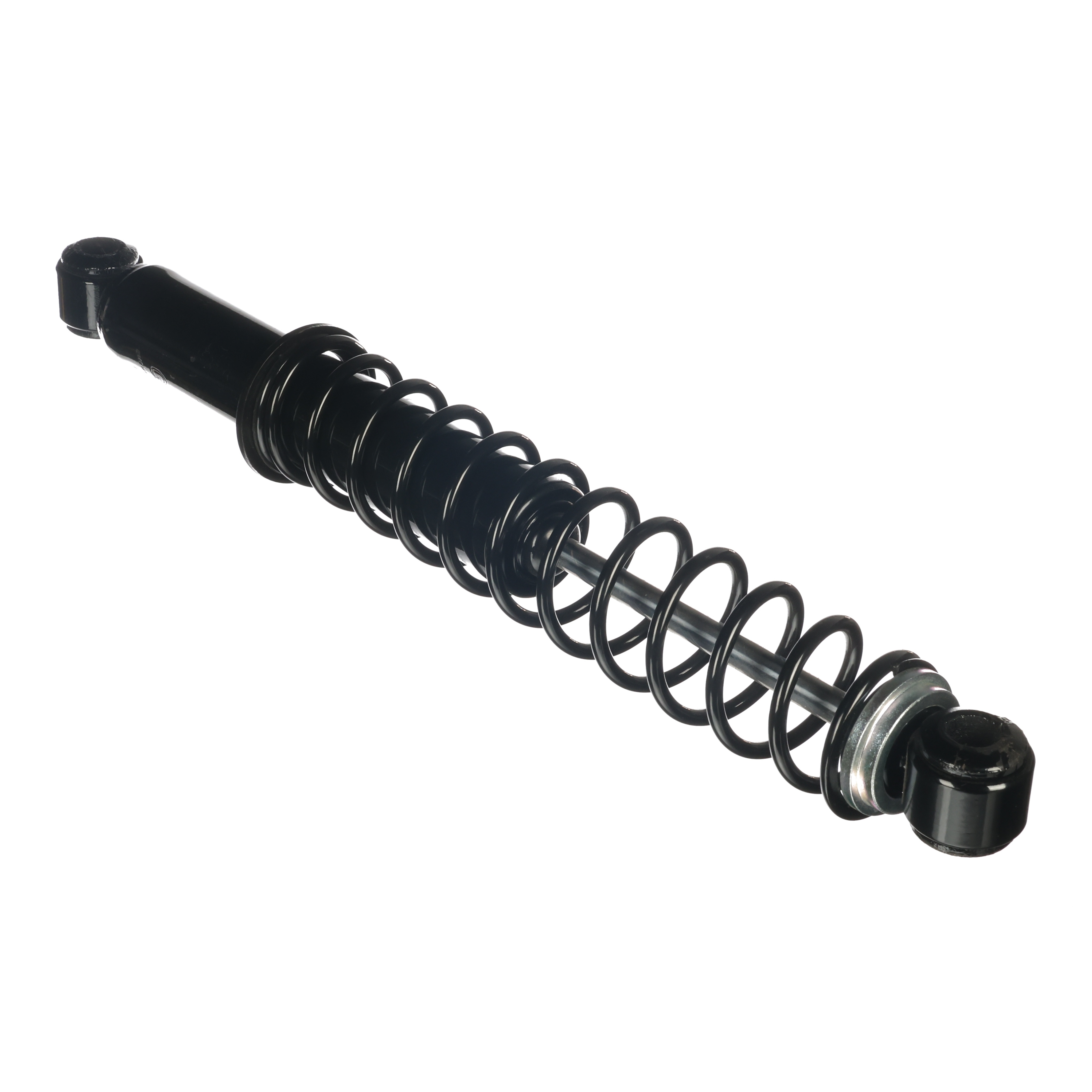 NUT/HUB,CONVEYOR