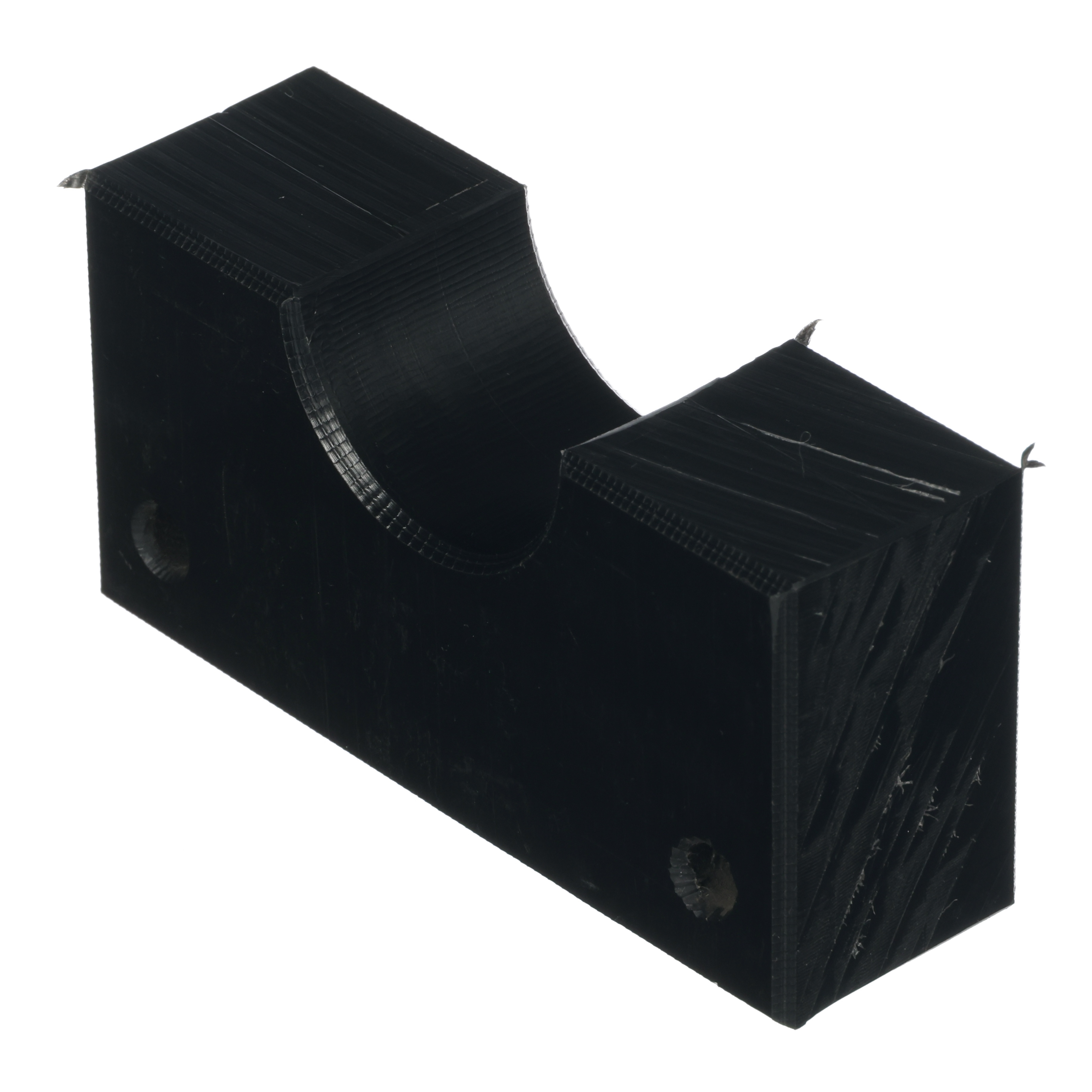 BEARING/CLUTCH,PLASTIC (B1012-452)