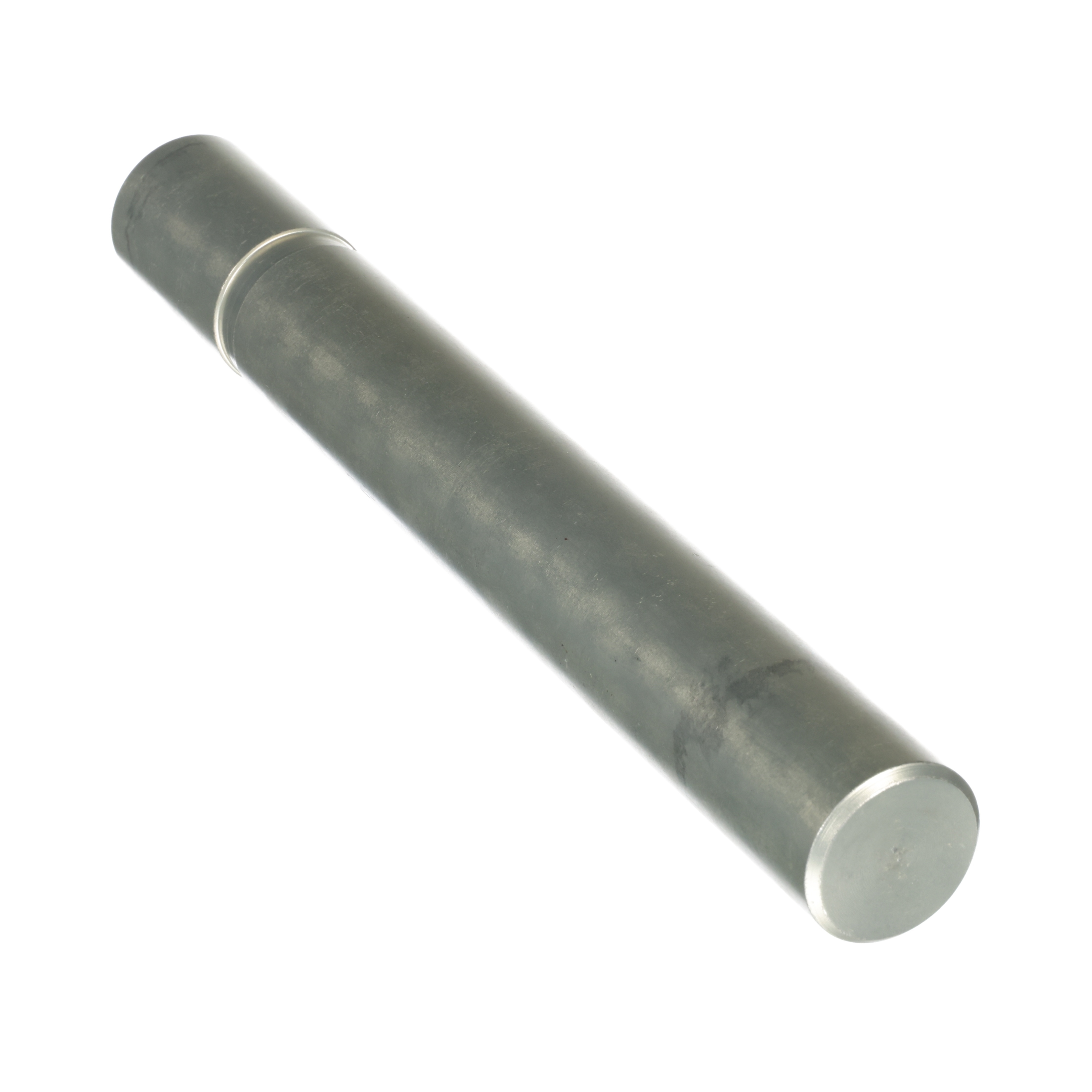 SHAFT/SMALL,TPWL,FS