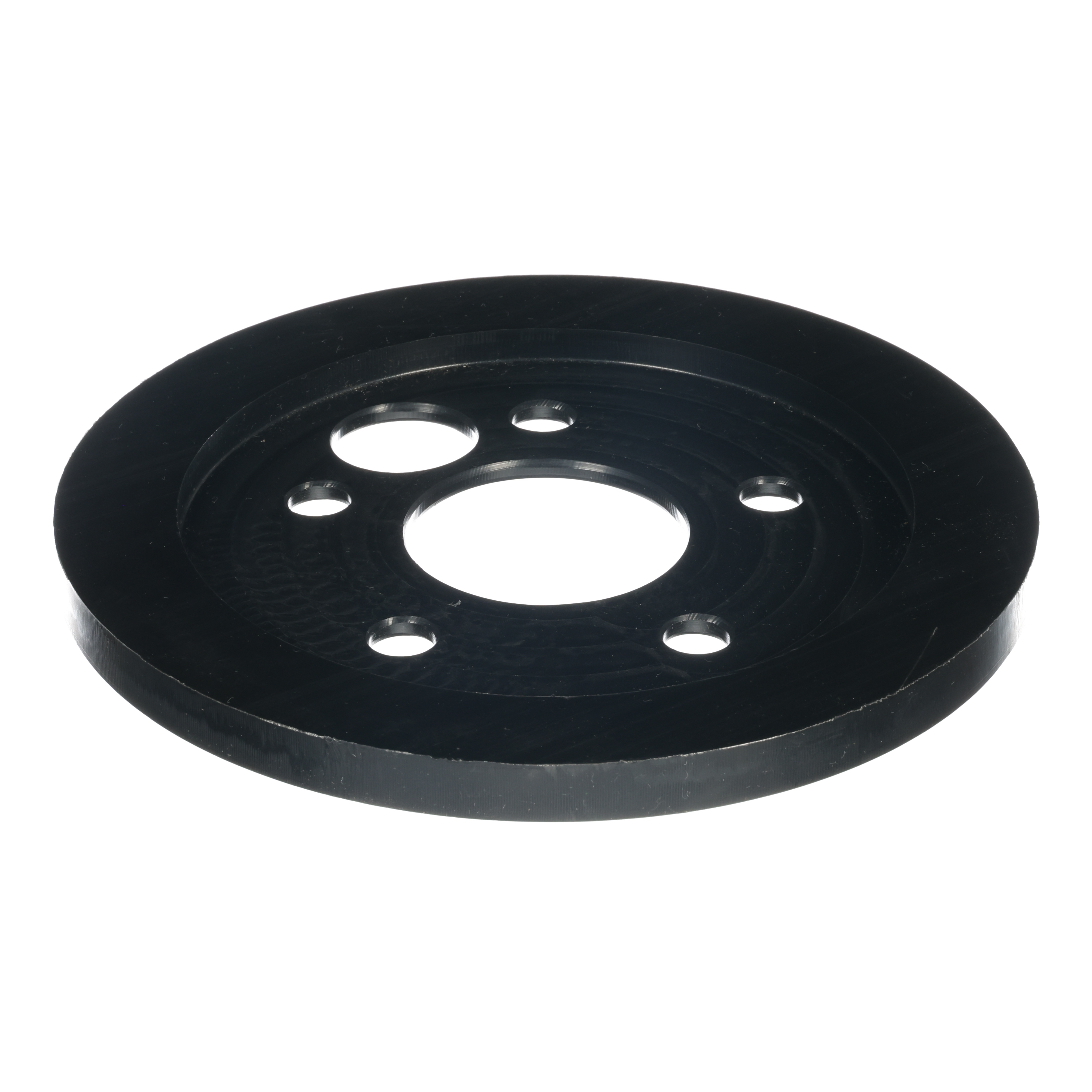 ROLLER FLANGE/FS