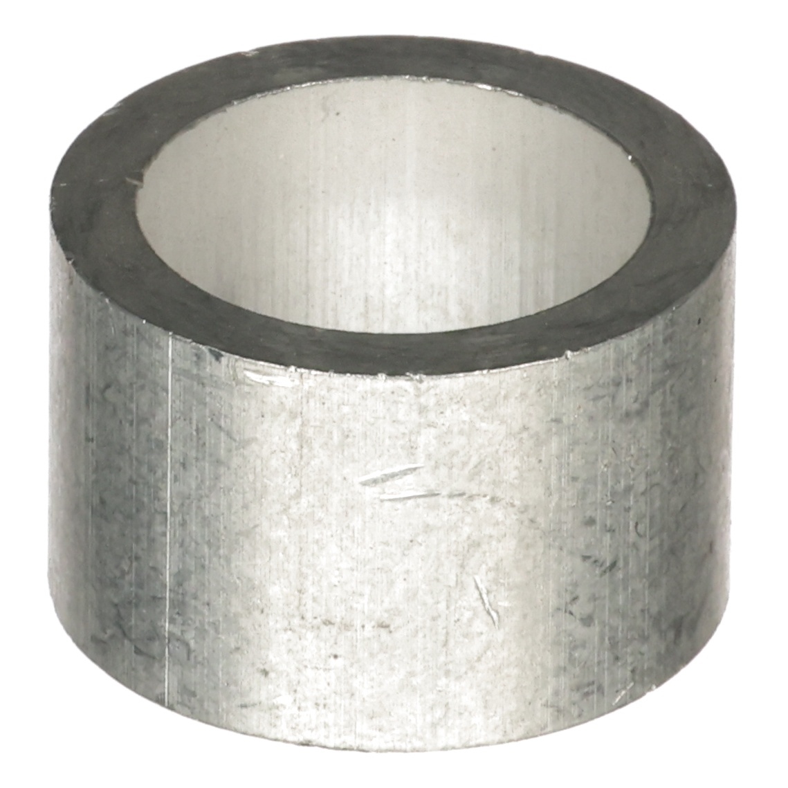 BUSHING/BEARING,LOCK