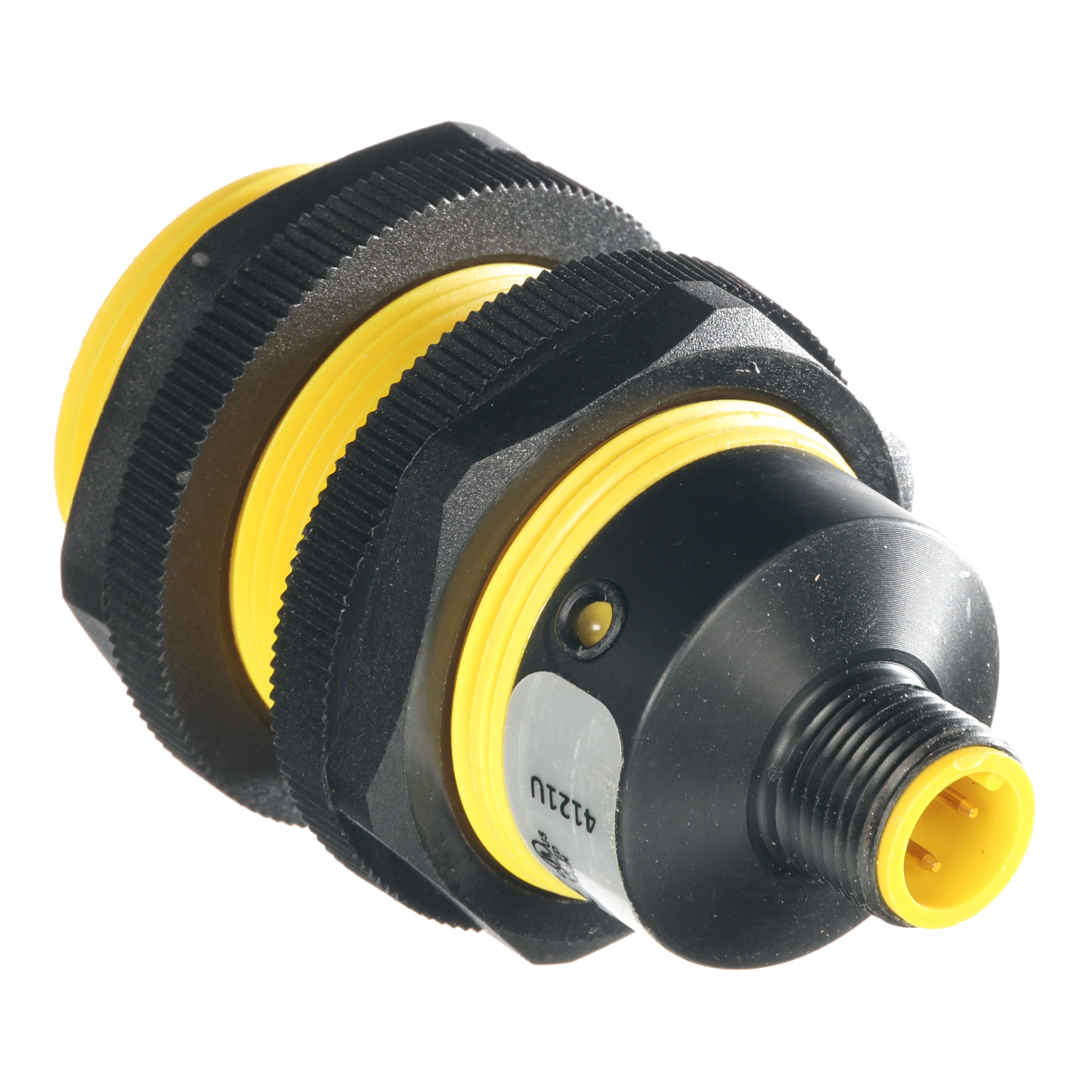 PROX SWITCH/30MM,NP