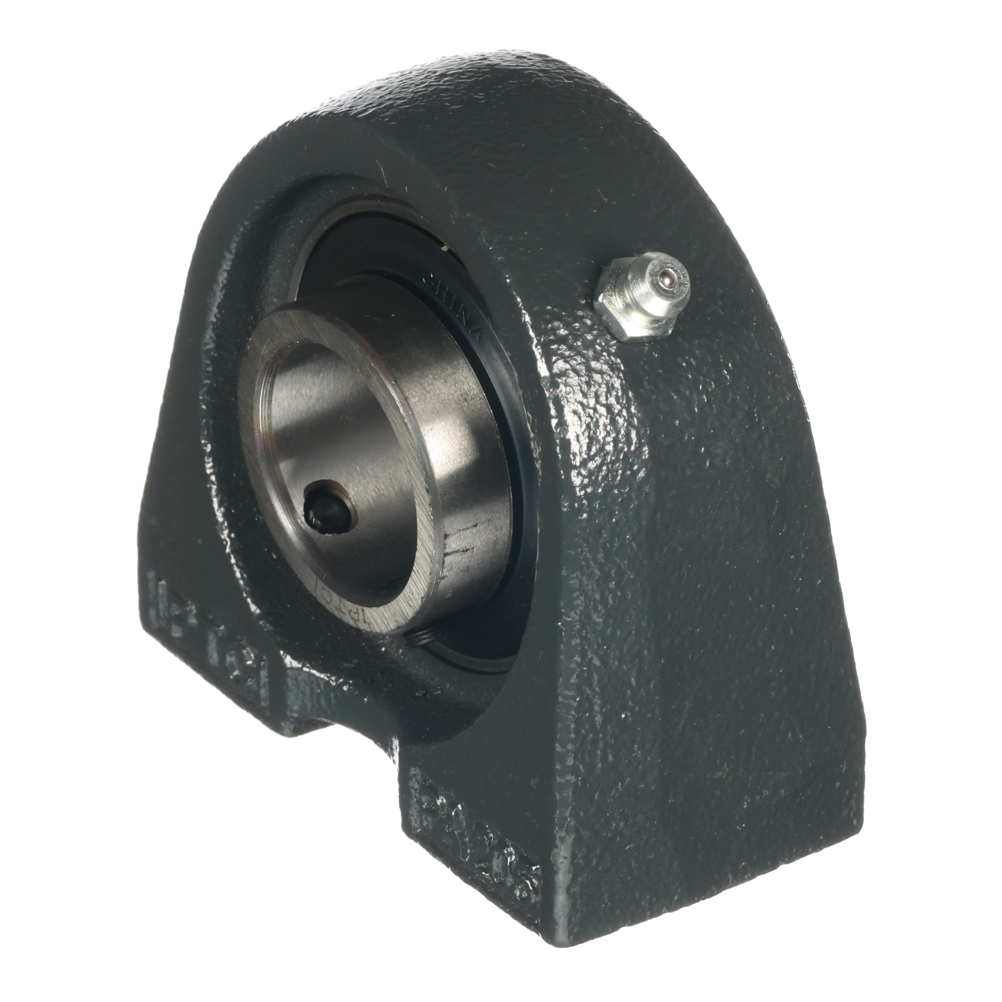 BEARING/PILLOW BLOCK,1" TAPD