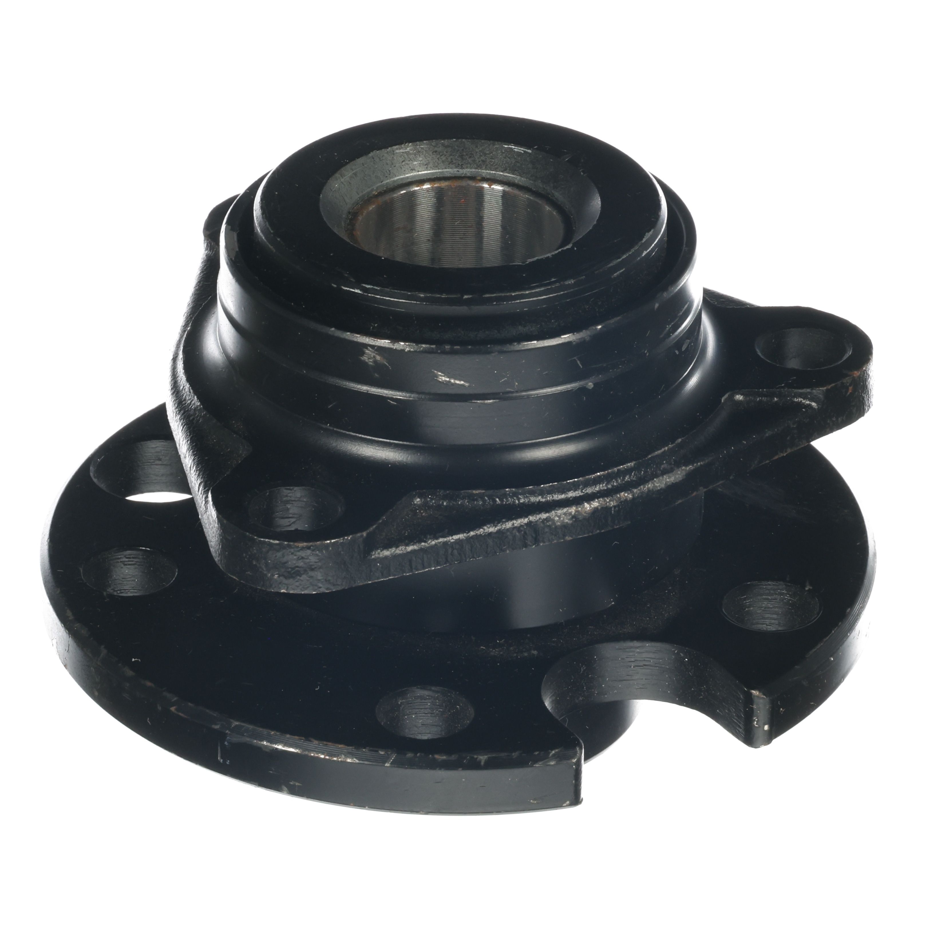 BEARING/GFL,DRIVEN,W/O STUDS