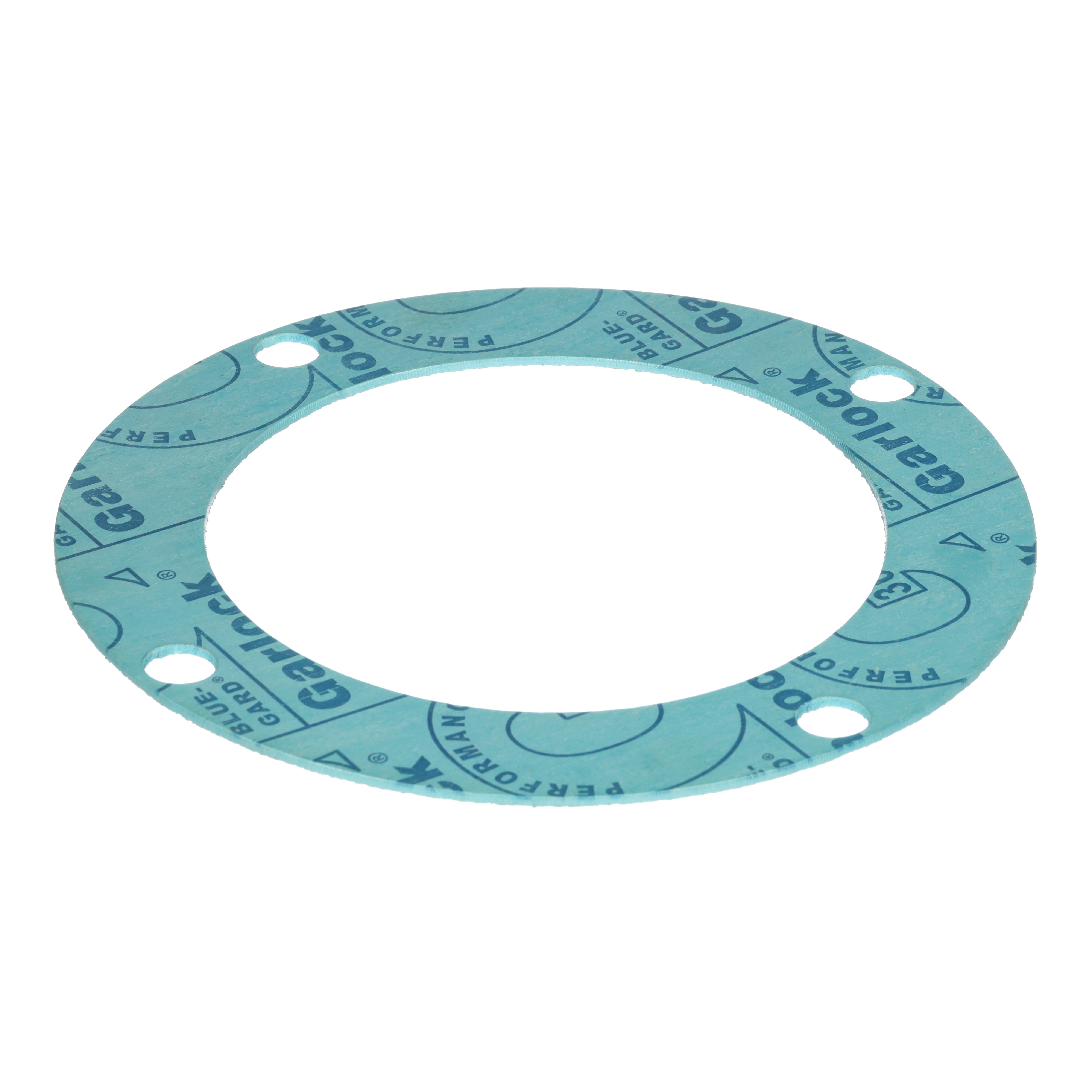 GASKET/GARLOCK,BLUE GUARD