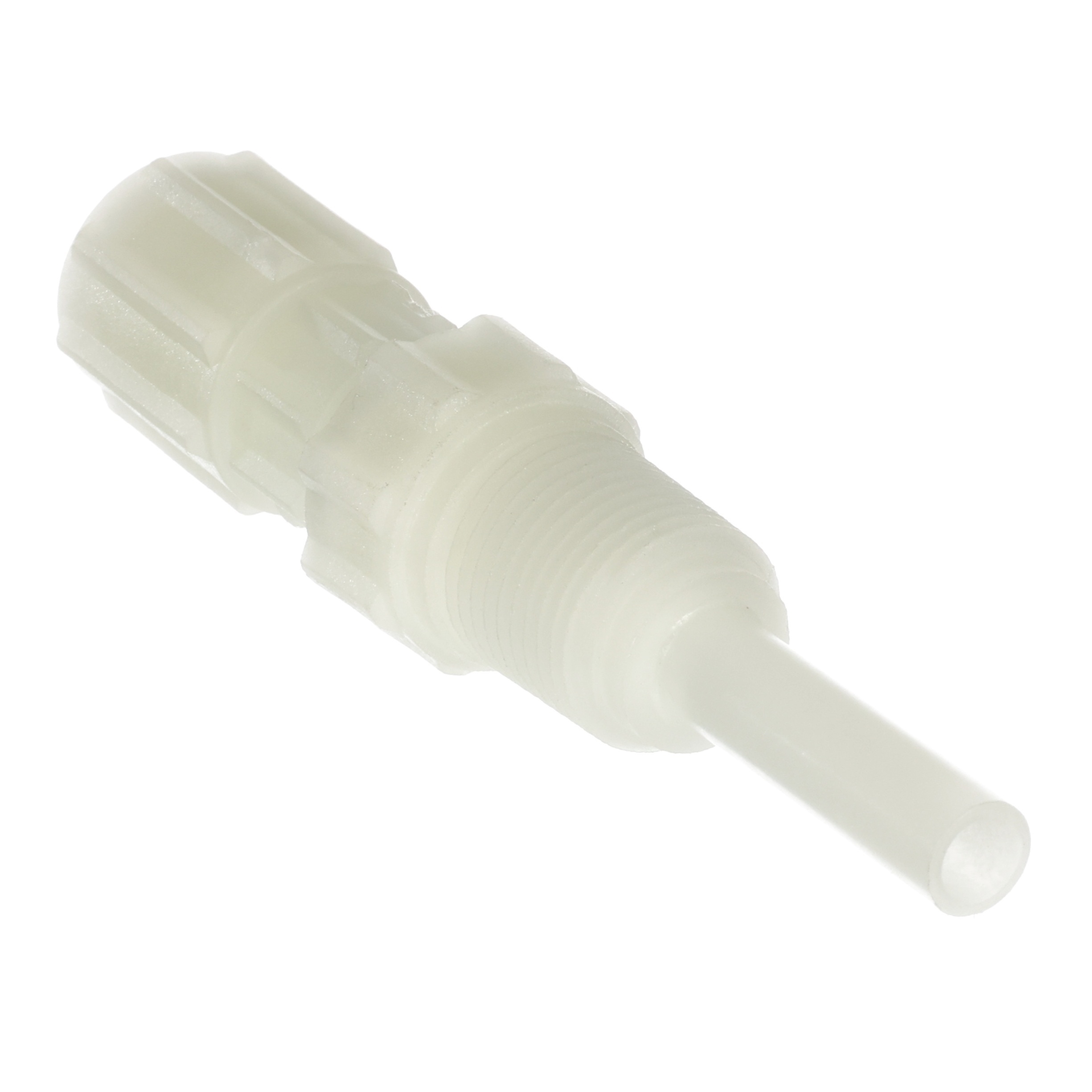 VALVE/INJECTION,F/1PUMP700
